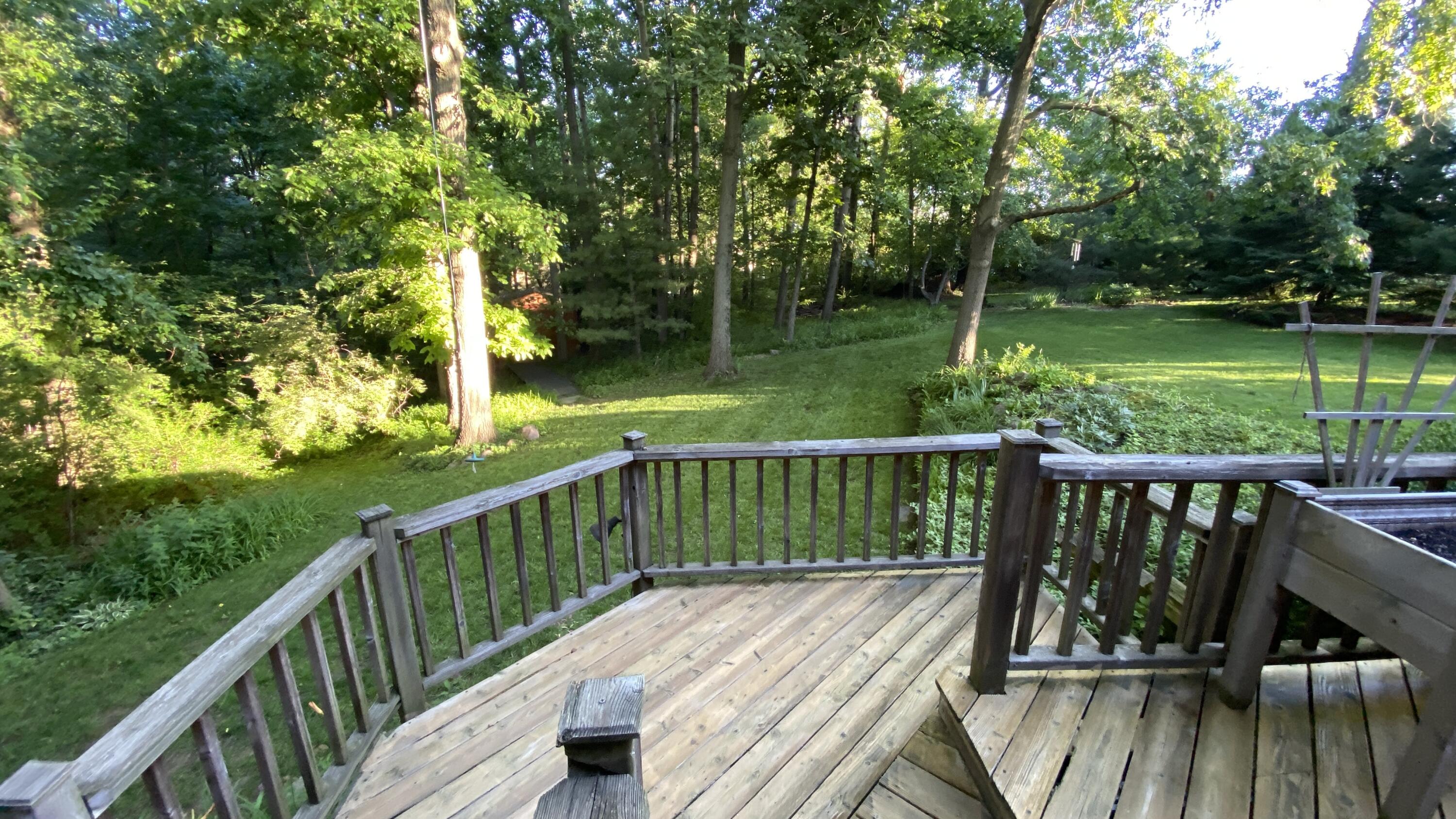141 Guilford Road, Valparaiso, IN 46385; Image #80