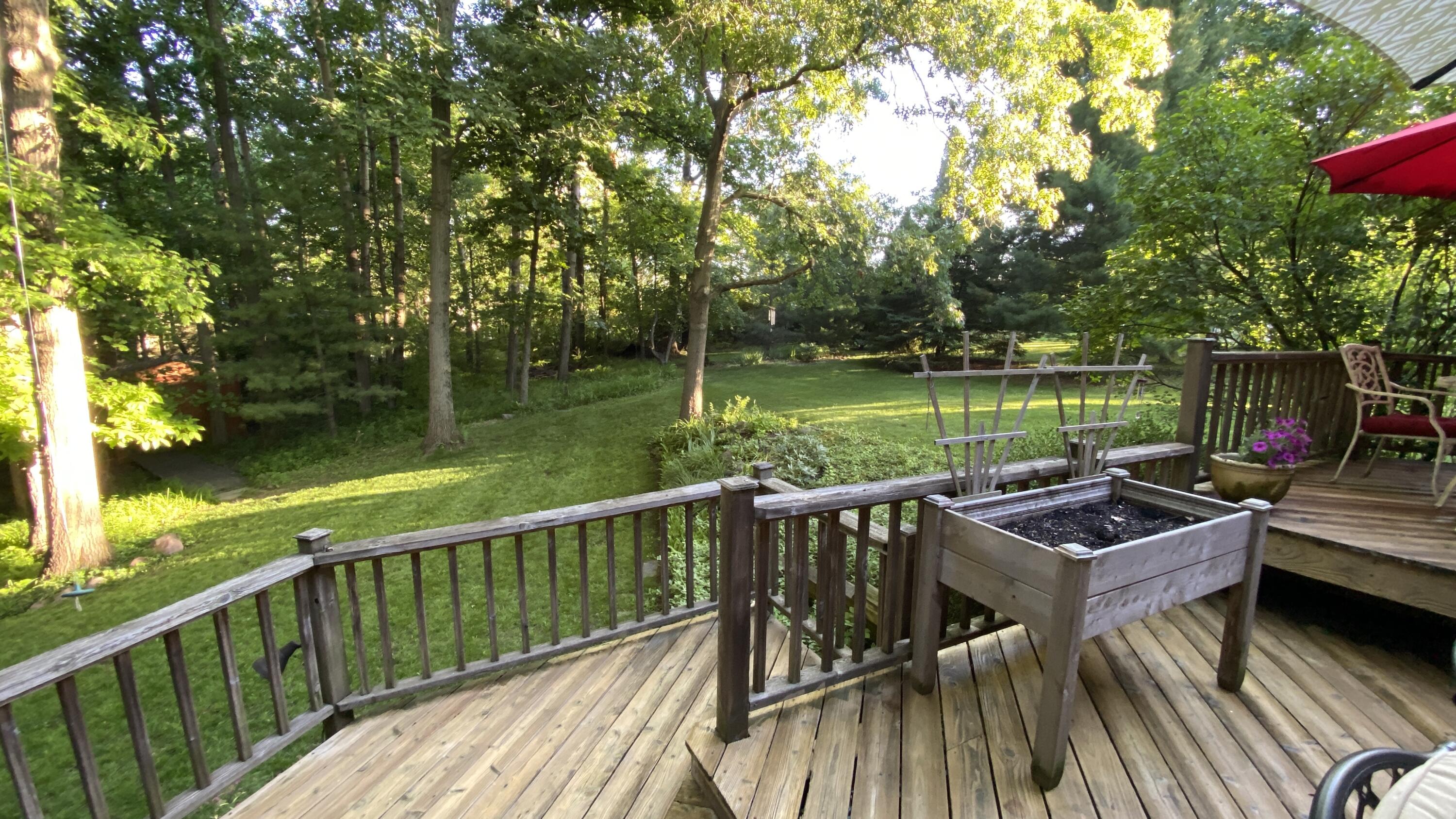 141 Guilford Road, Valparaiso, IN 46385; Image #81