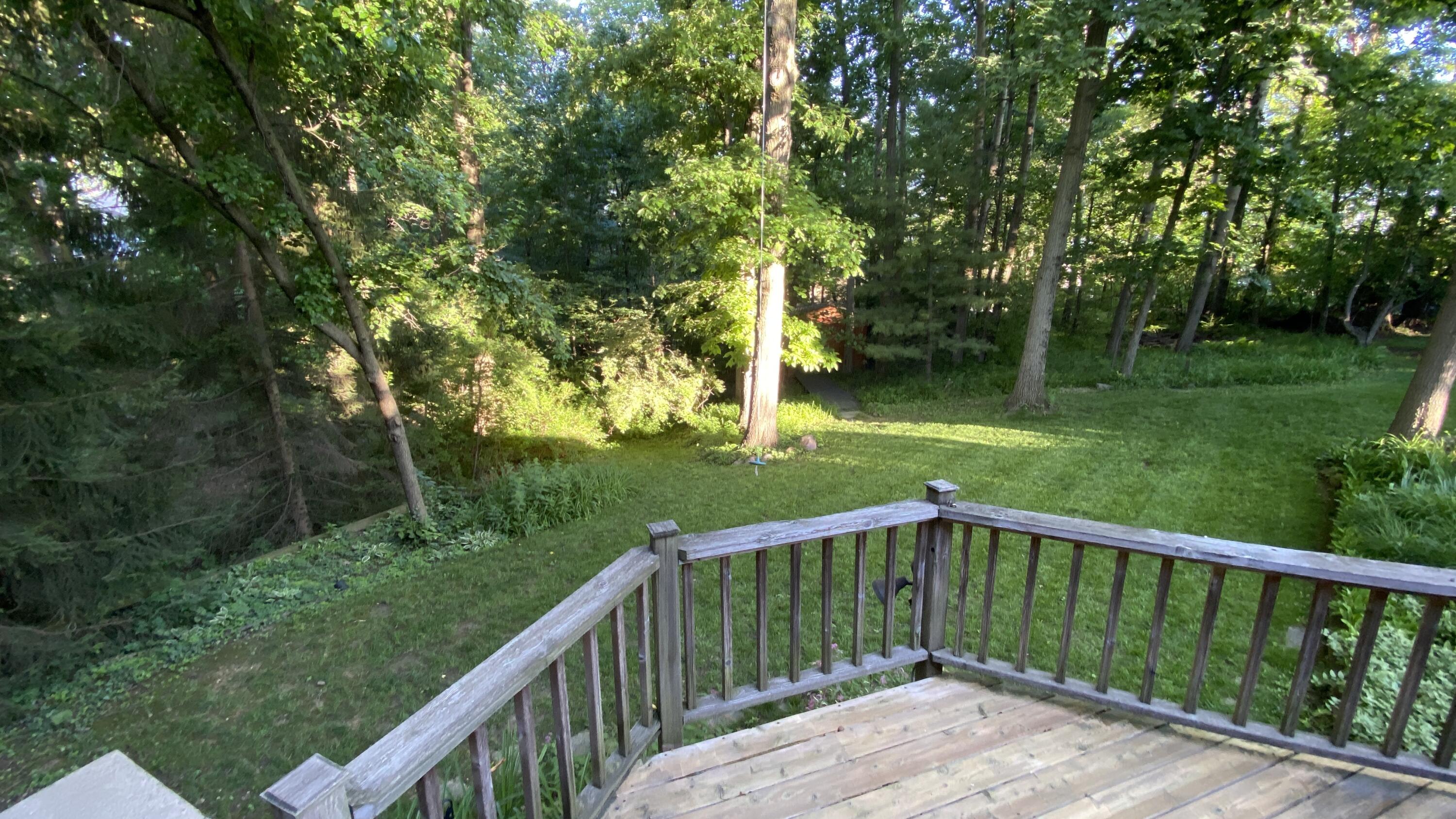 141 Guilford Road, Valparaiso, IN 46385; Image #82