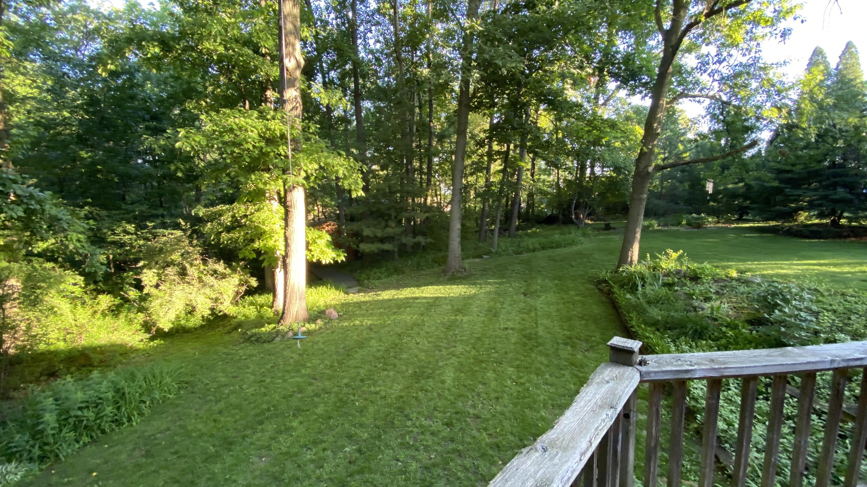 141 Guilford Road, Valparaiso, IN 46385; Image #83