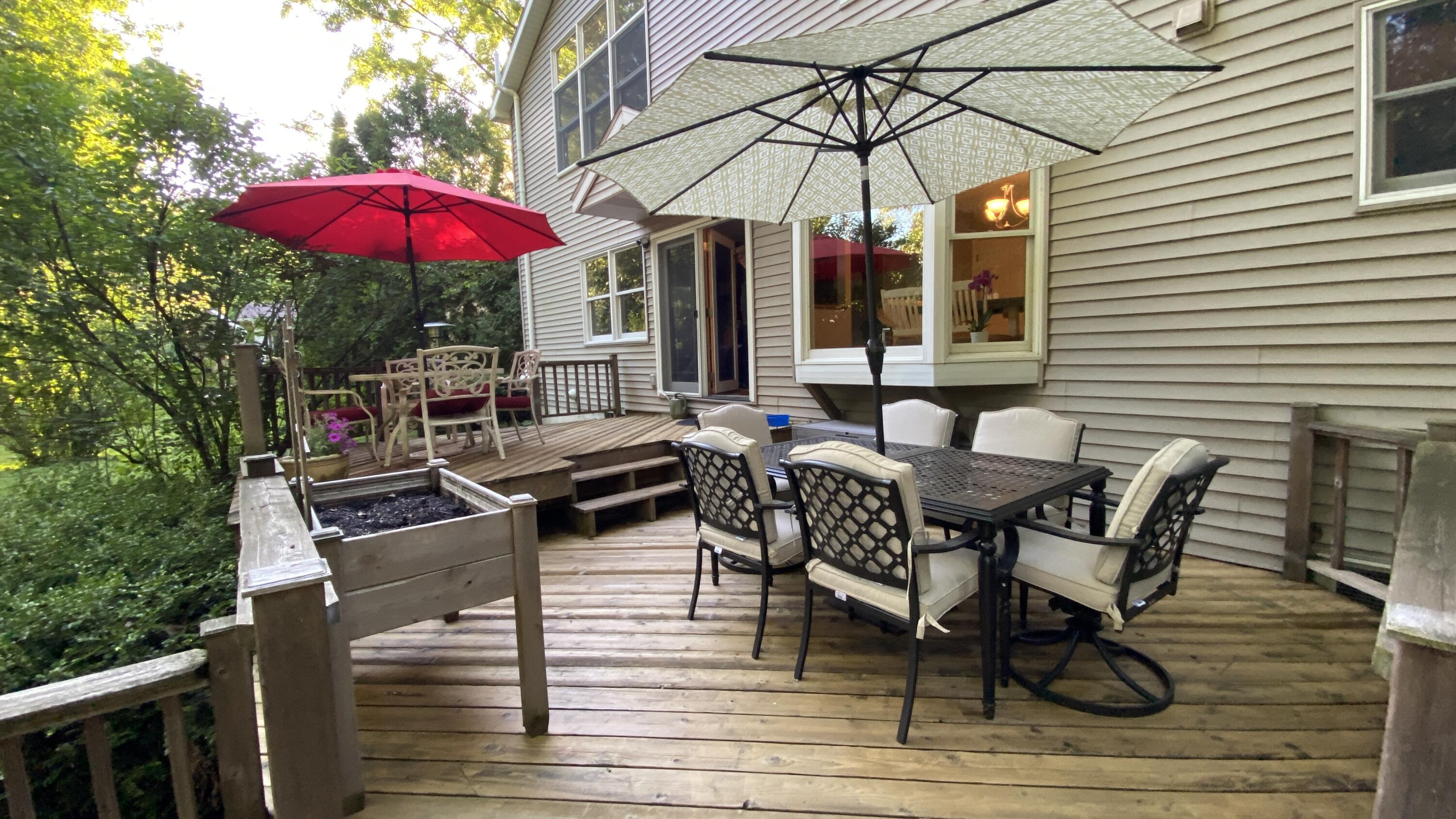 141 Guilford Road, Valparaiso, IN 46385; Image #84