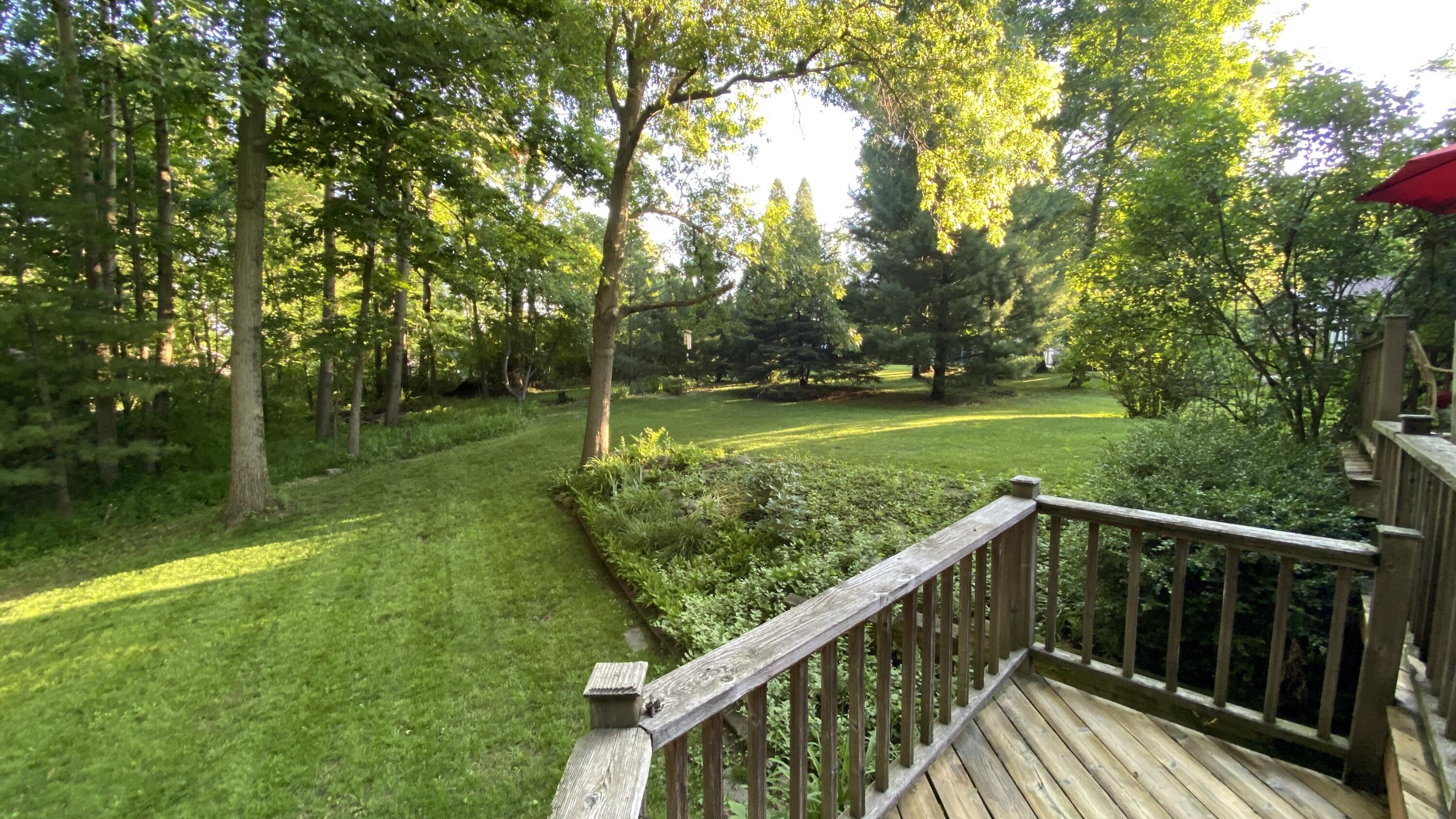 141 Guilford Road, Valparaiso, IN 46385; Image #85