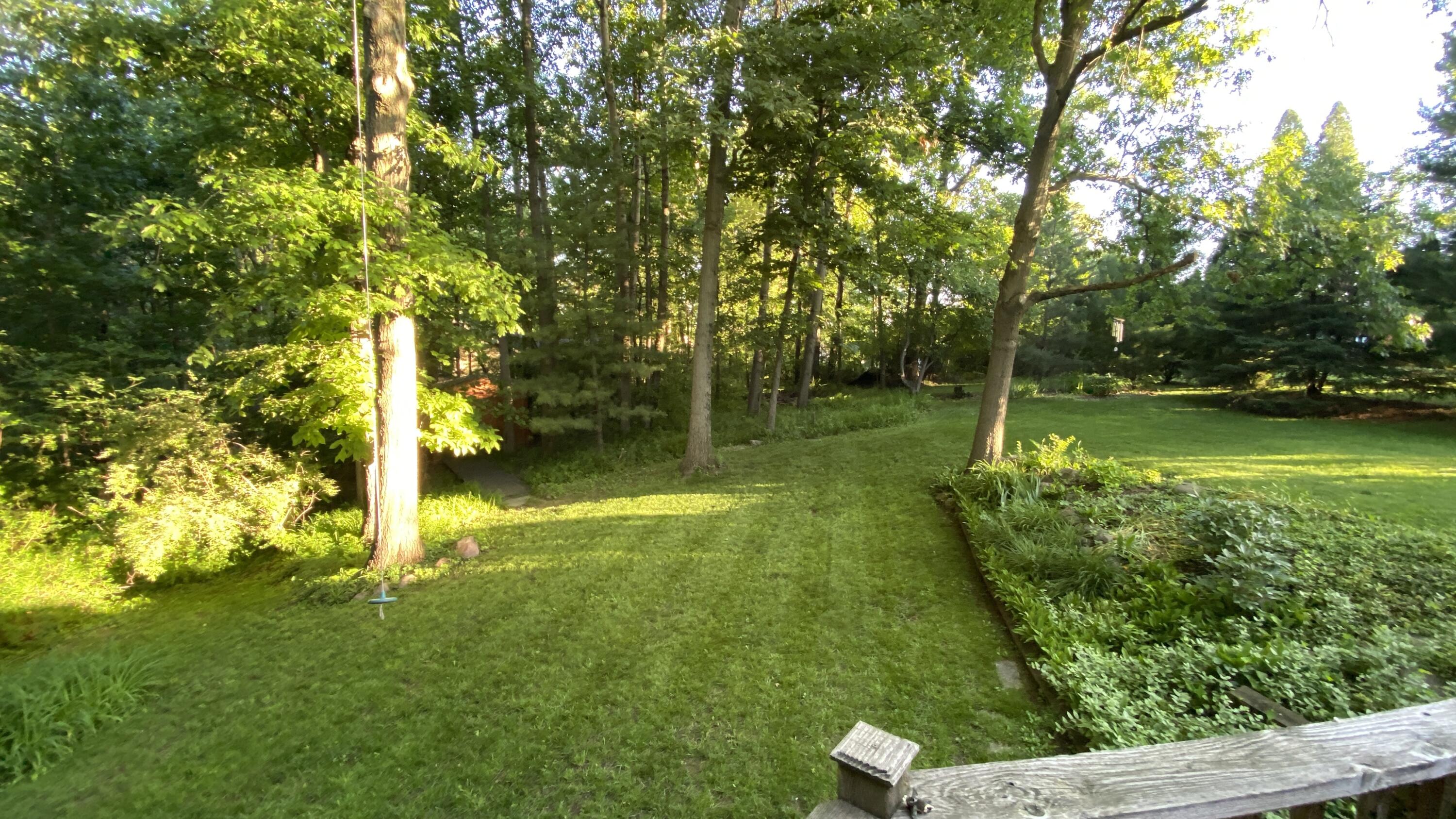 141 Guilford Road, Valparaiso, IN 46385; Image #86