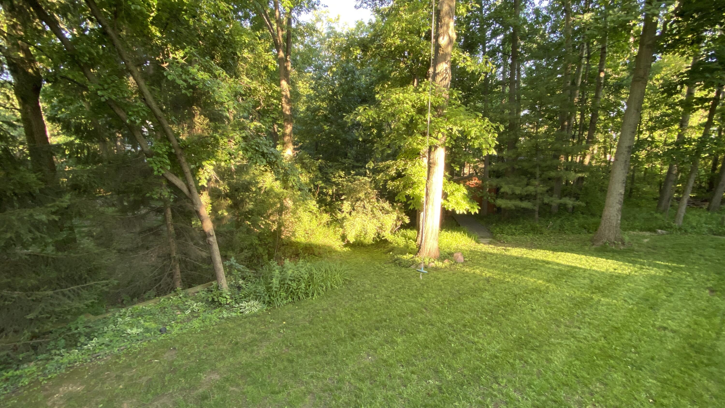 141 Guilford Road, Valparaiso, IN 46385; Image #87