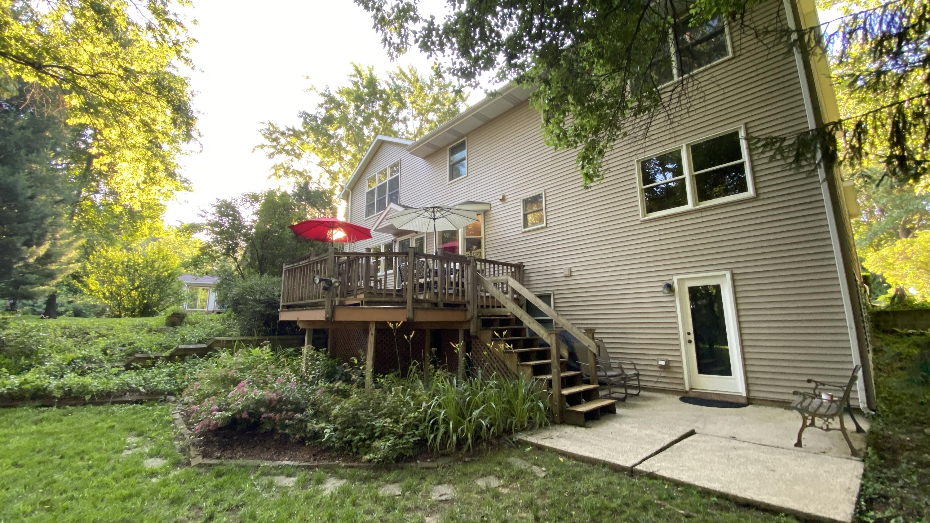 141 Guilford Road, Valparaiso, IN 46385; Image #88