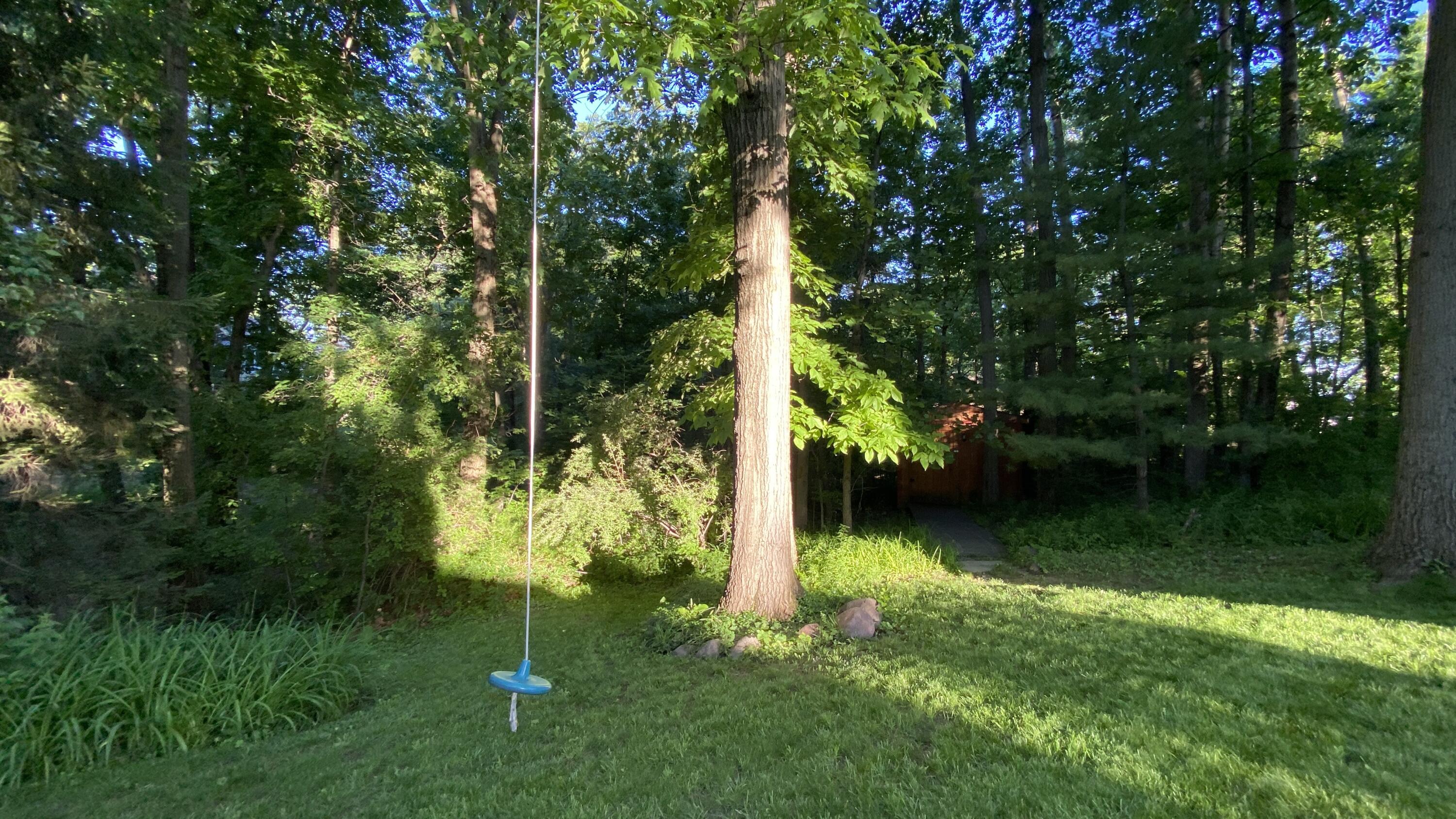 141 Guilford Road, Valparaiso, IN 46385; Image #89