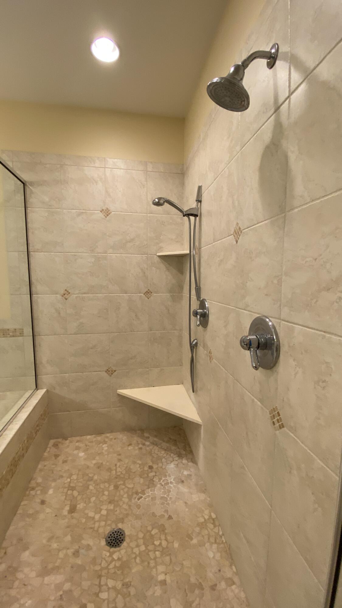 141 Guilford Road, Valparaiso, IN 46385; Image #9