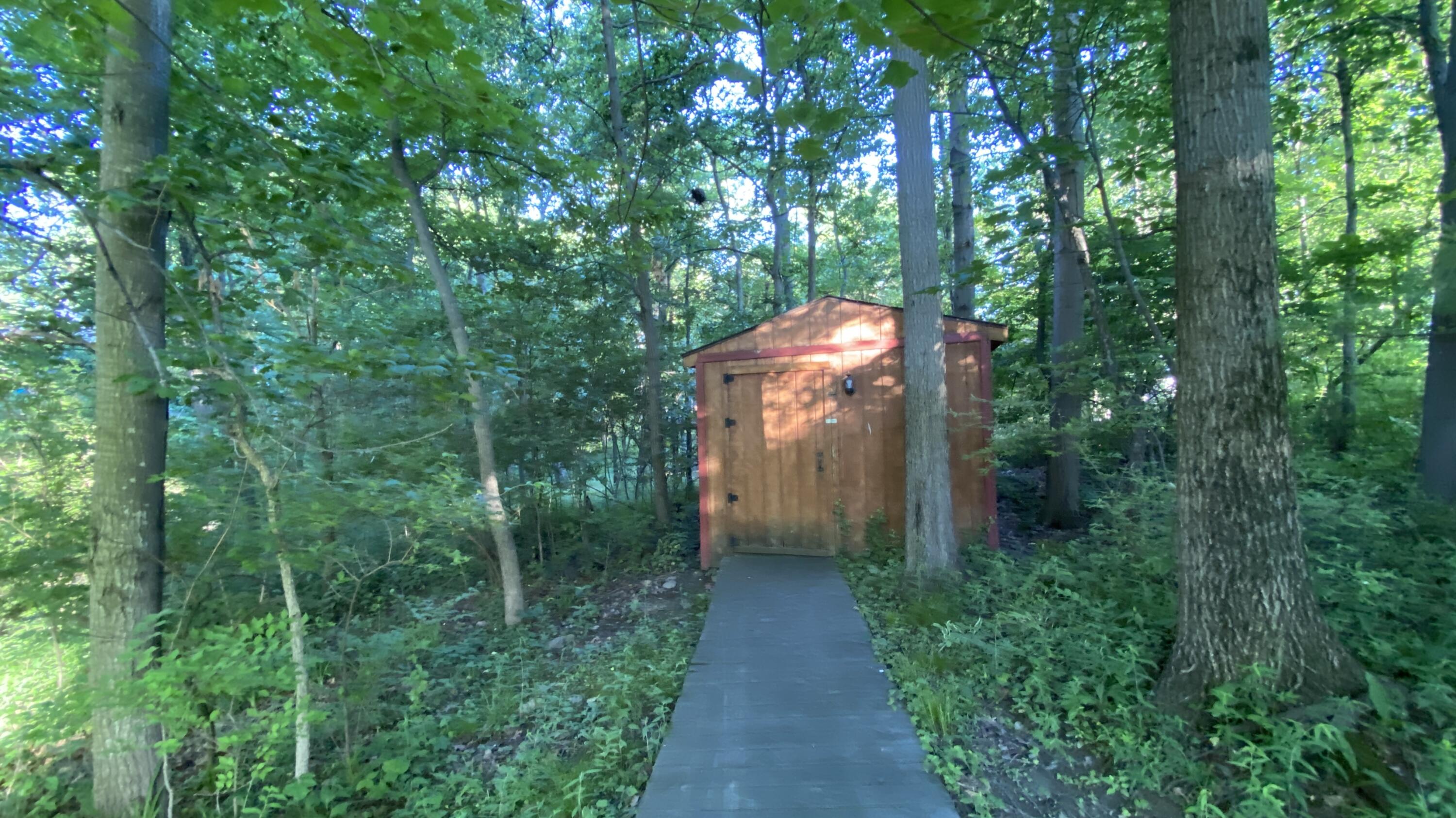 141 Guilford Road, Valparaiso, IN 46385; Image #90