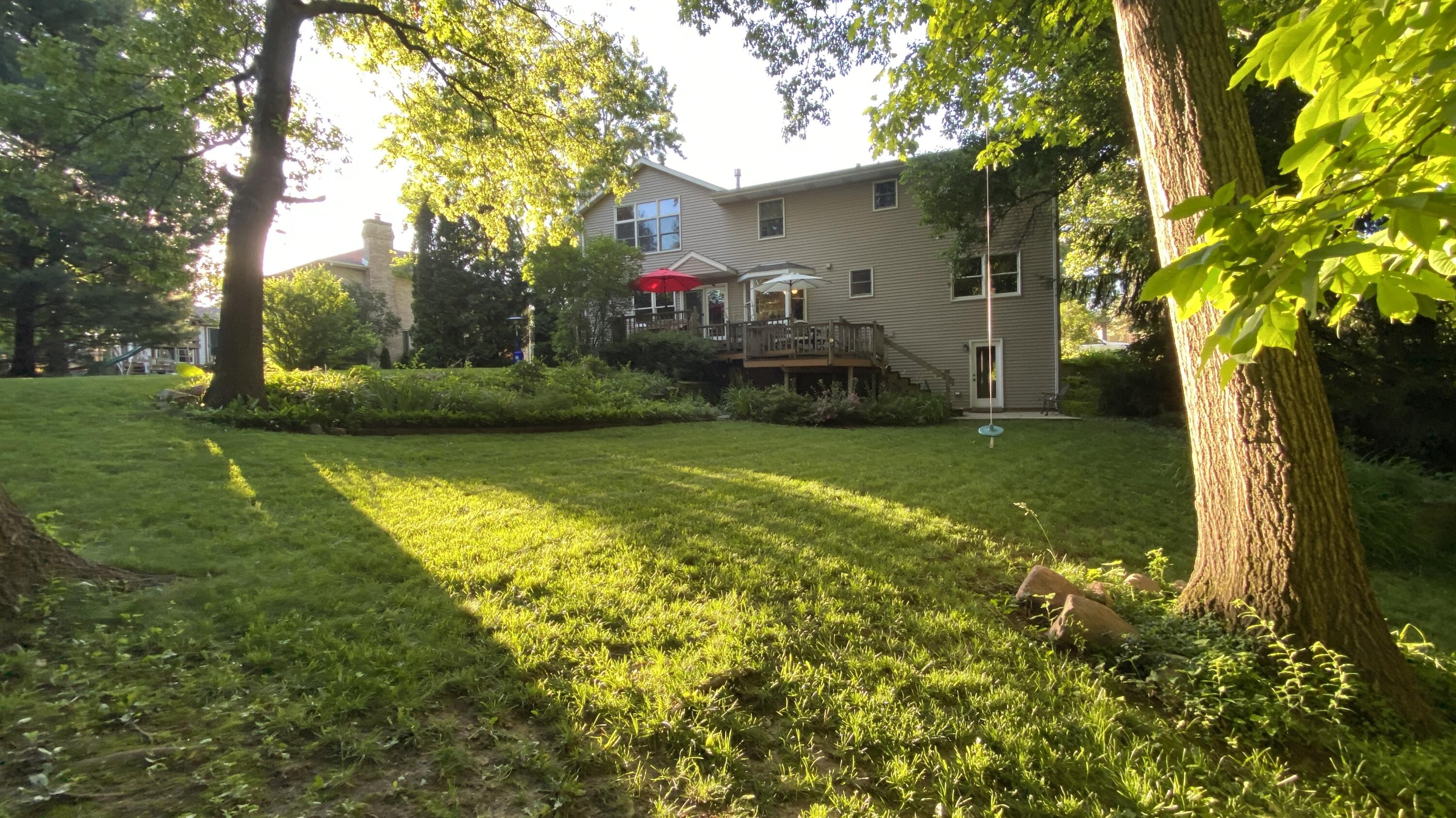 141 Guilford Road, Valparaiso, IN 46385; Image #91