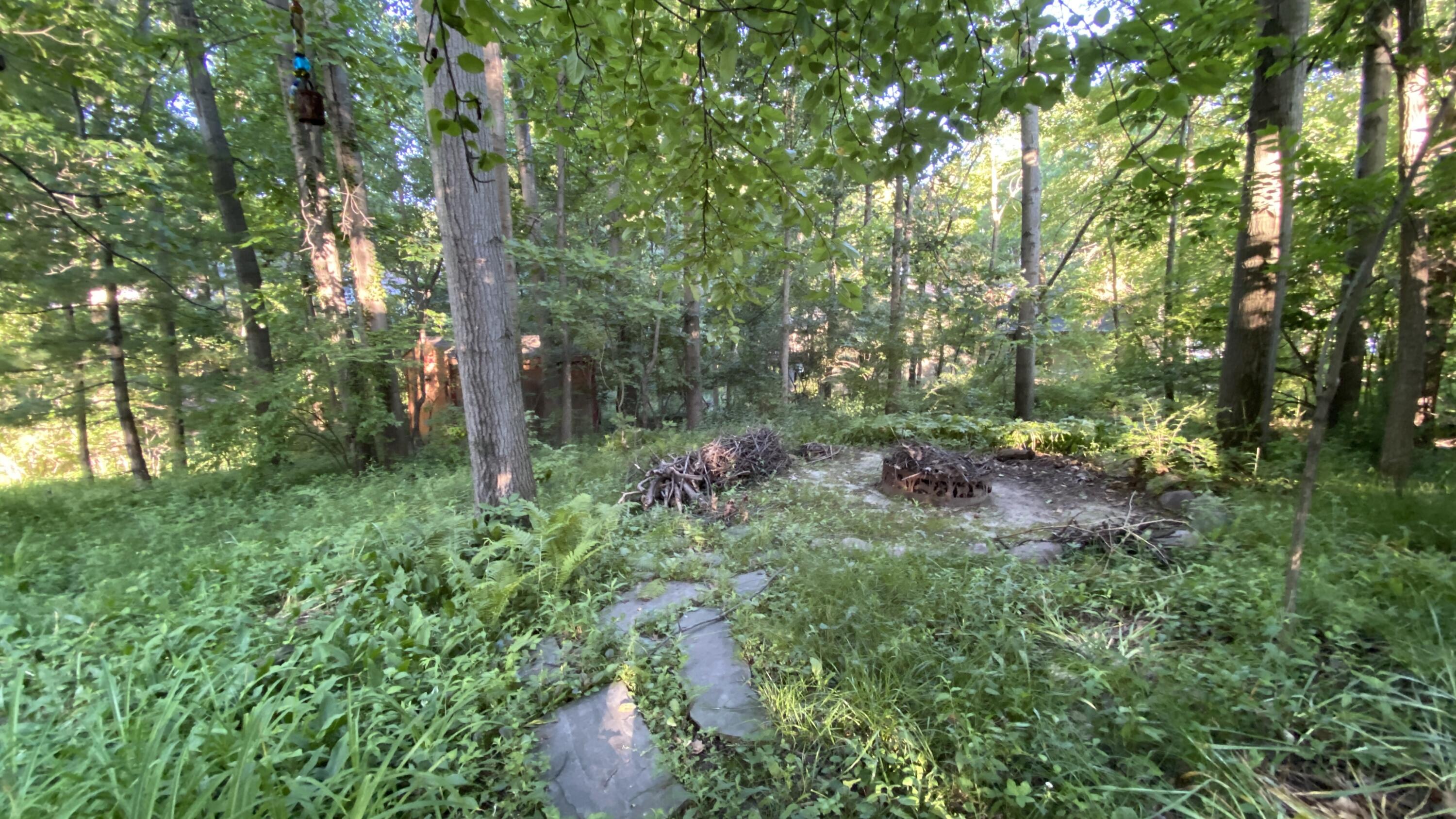 141 Guilford Road, Valparaiso, IN 46385; Image #92