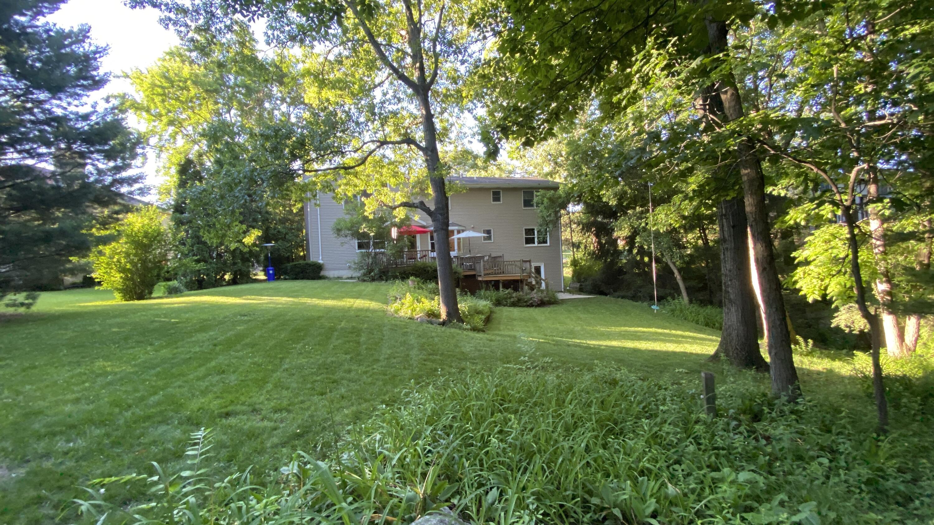 141 Guilford Road, Valparaiso, IN 46385; Image #93