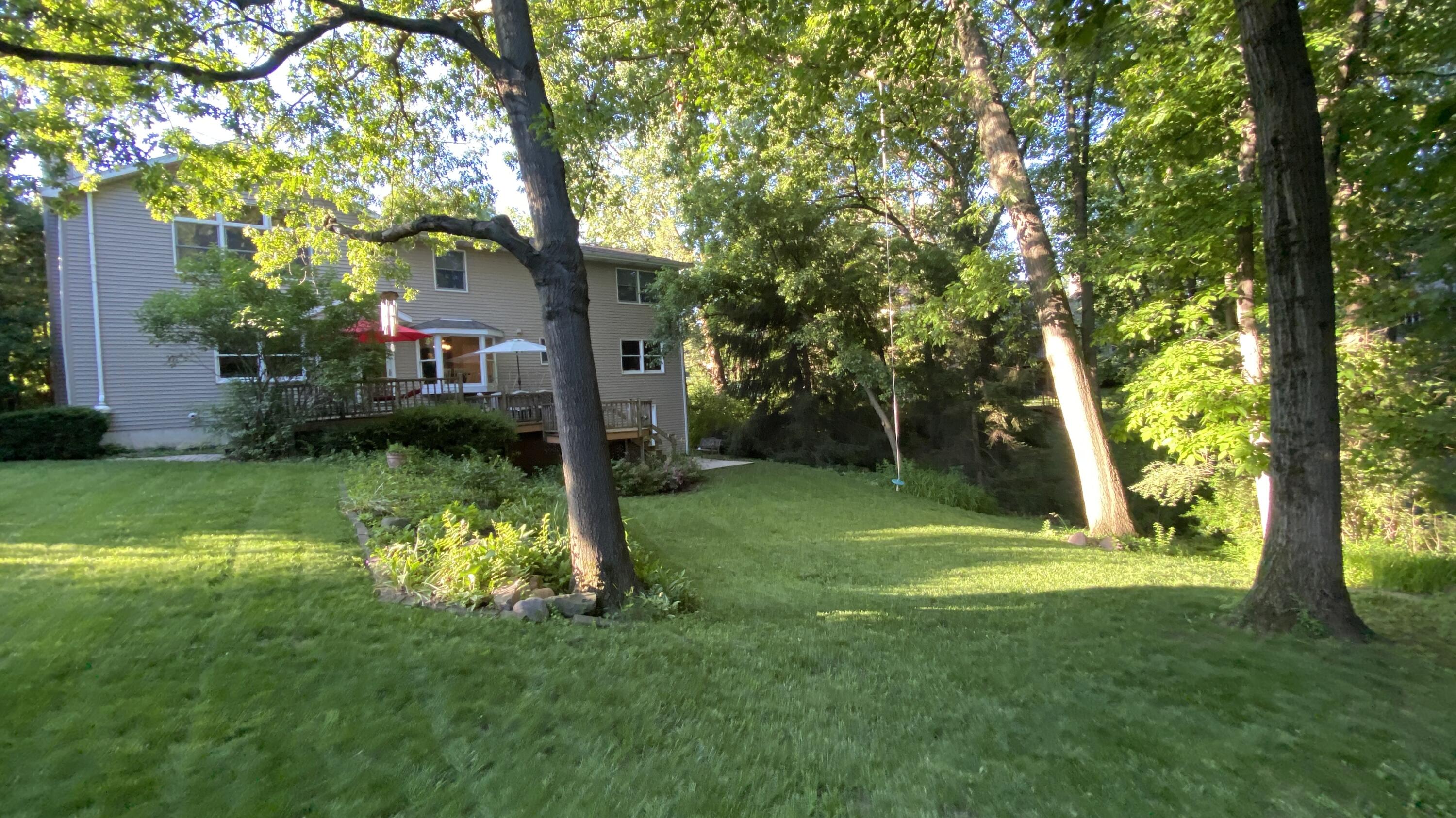 141 Guilford Road, Valparaiso, IN 46385; Image #94