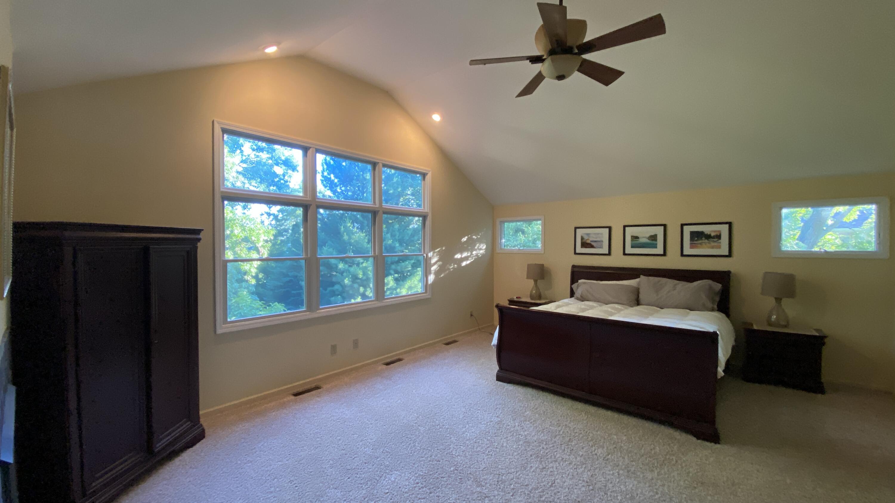 141 Guilford Road, Valparaiso, IN 46385; Image #95