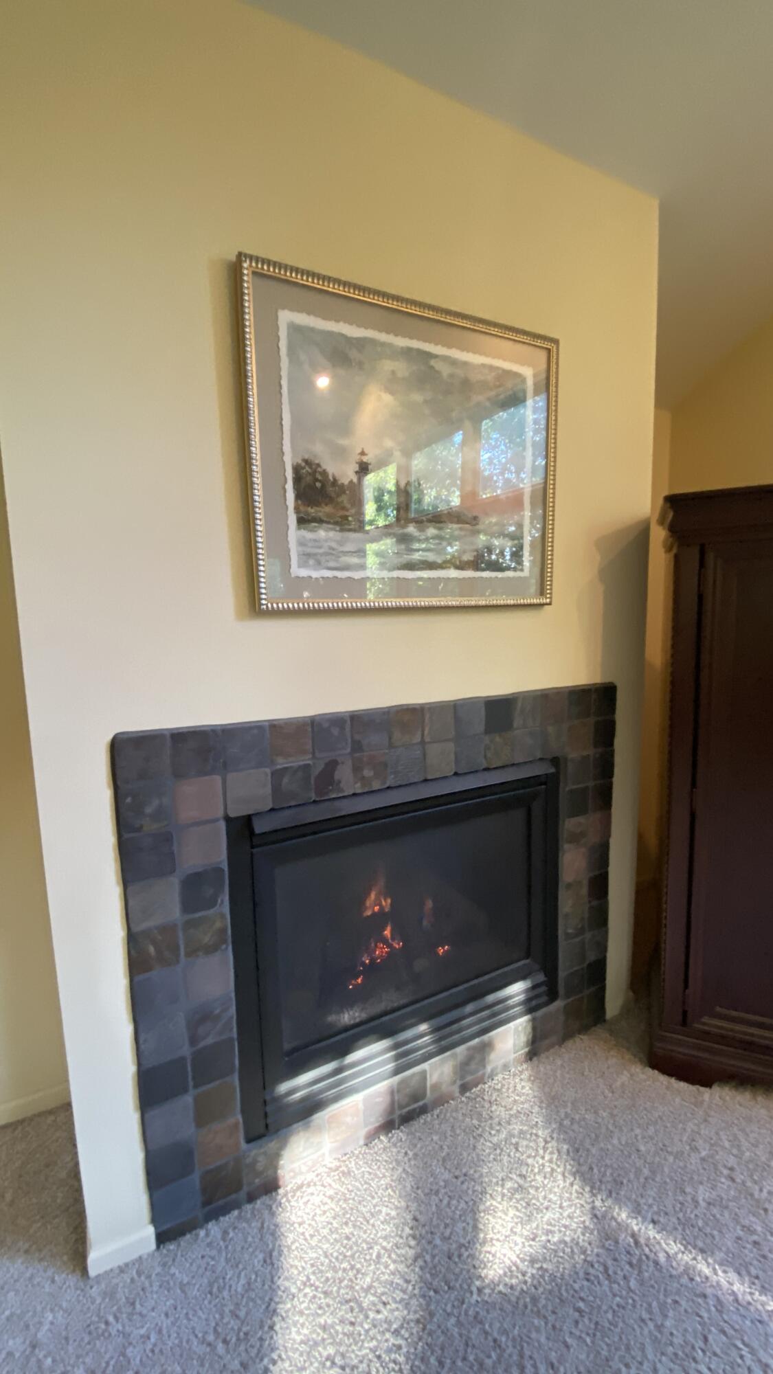 141 Guilford Road, Valparaiso, IN 46385; Image #96