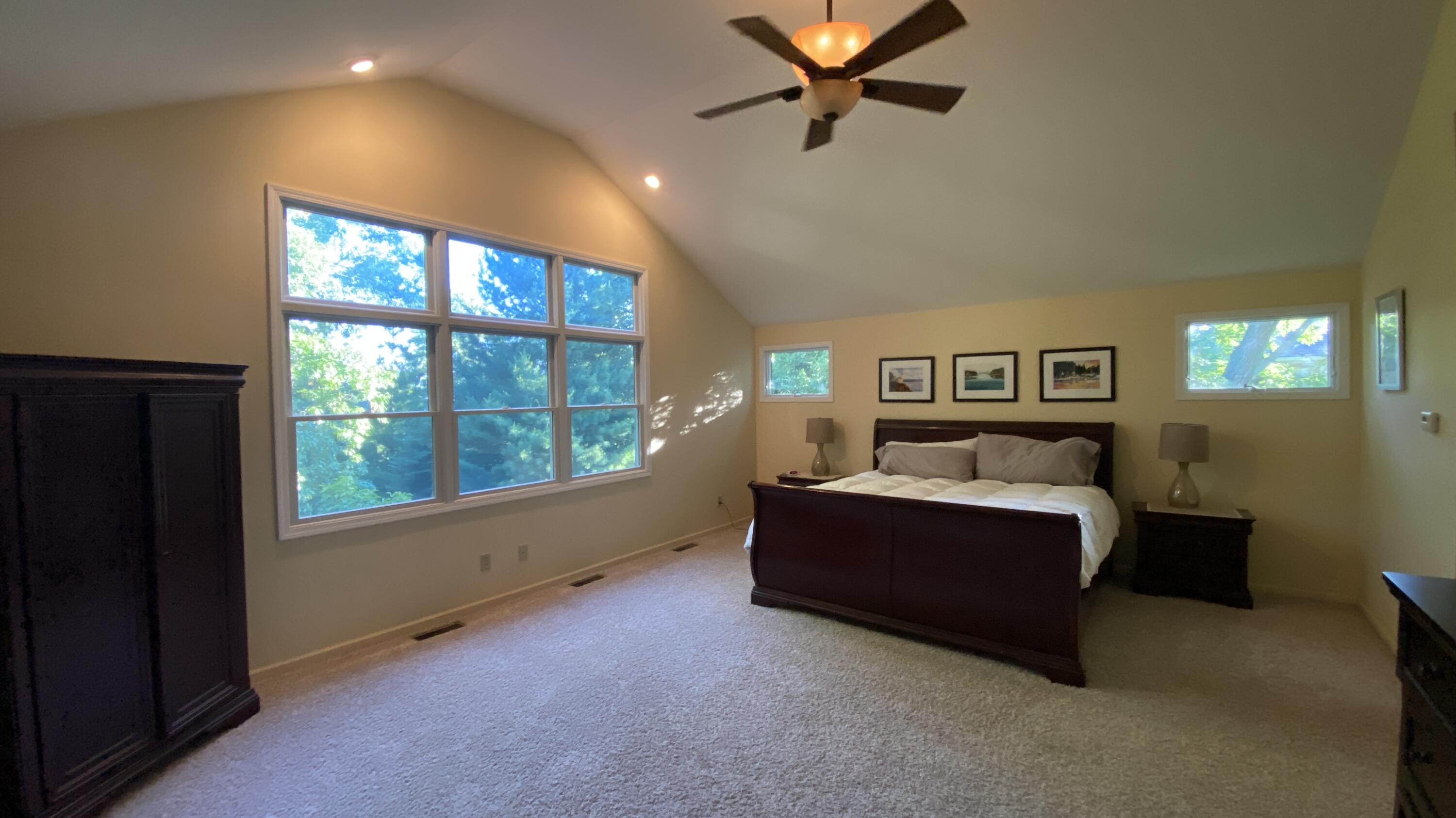 141 Guilford Road, Valparaiso, IN 46385; Image #97
