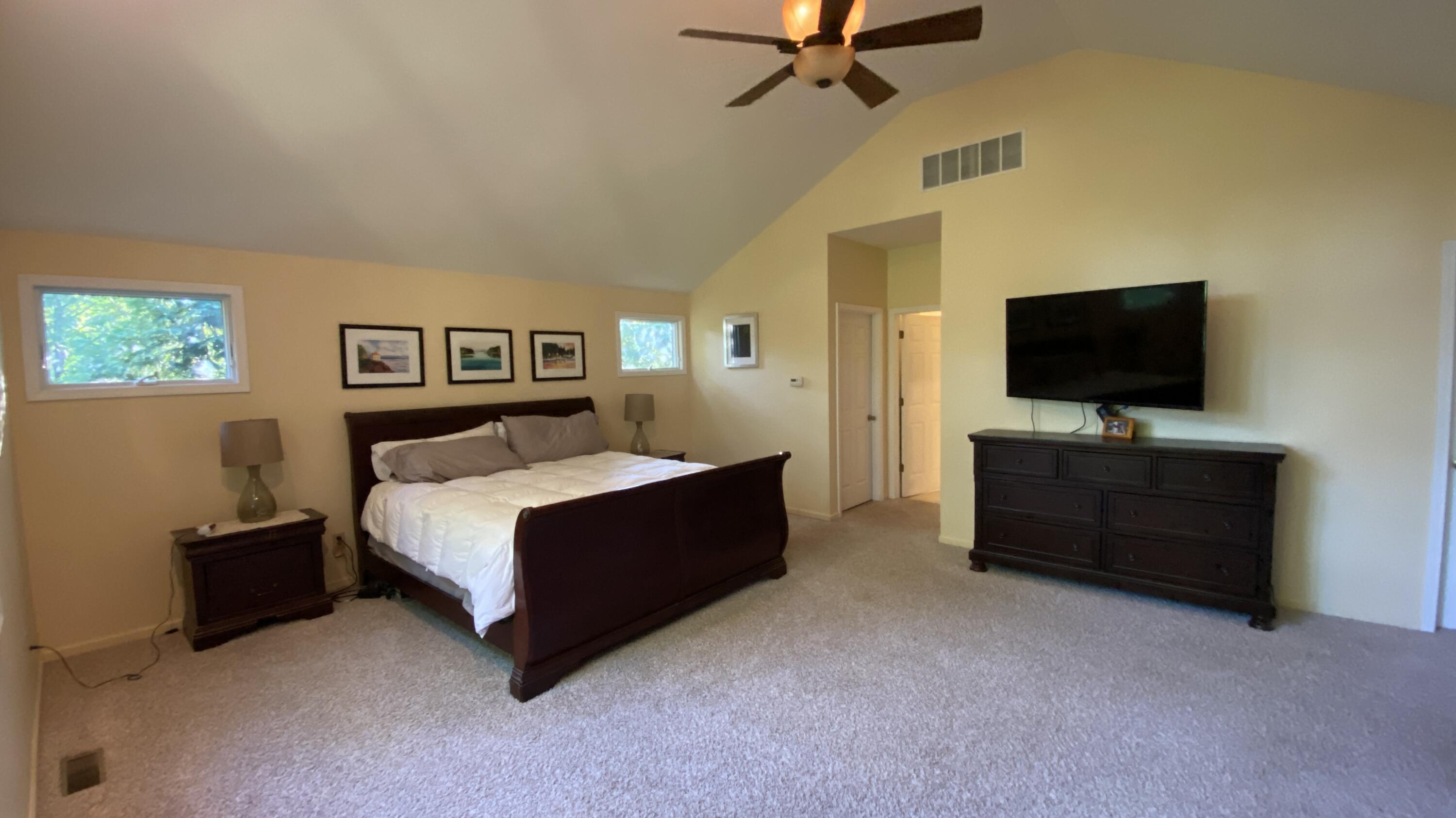 141 Guilford Road, Valparaiso, IN 46385; Image #98