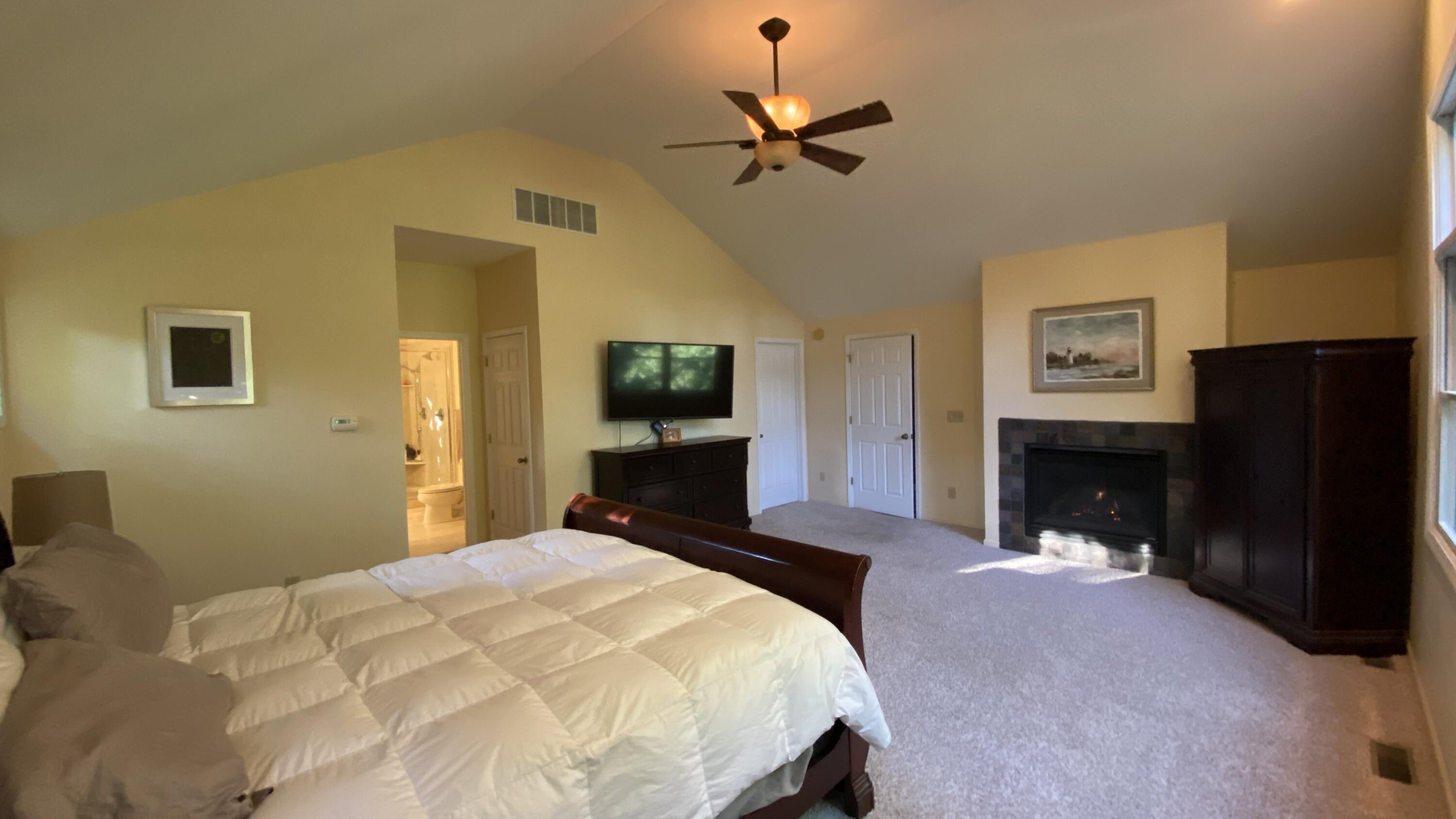 141 Guilford Road, Valparaiso, IN 46385; Image #99