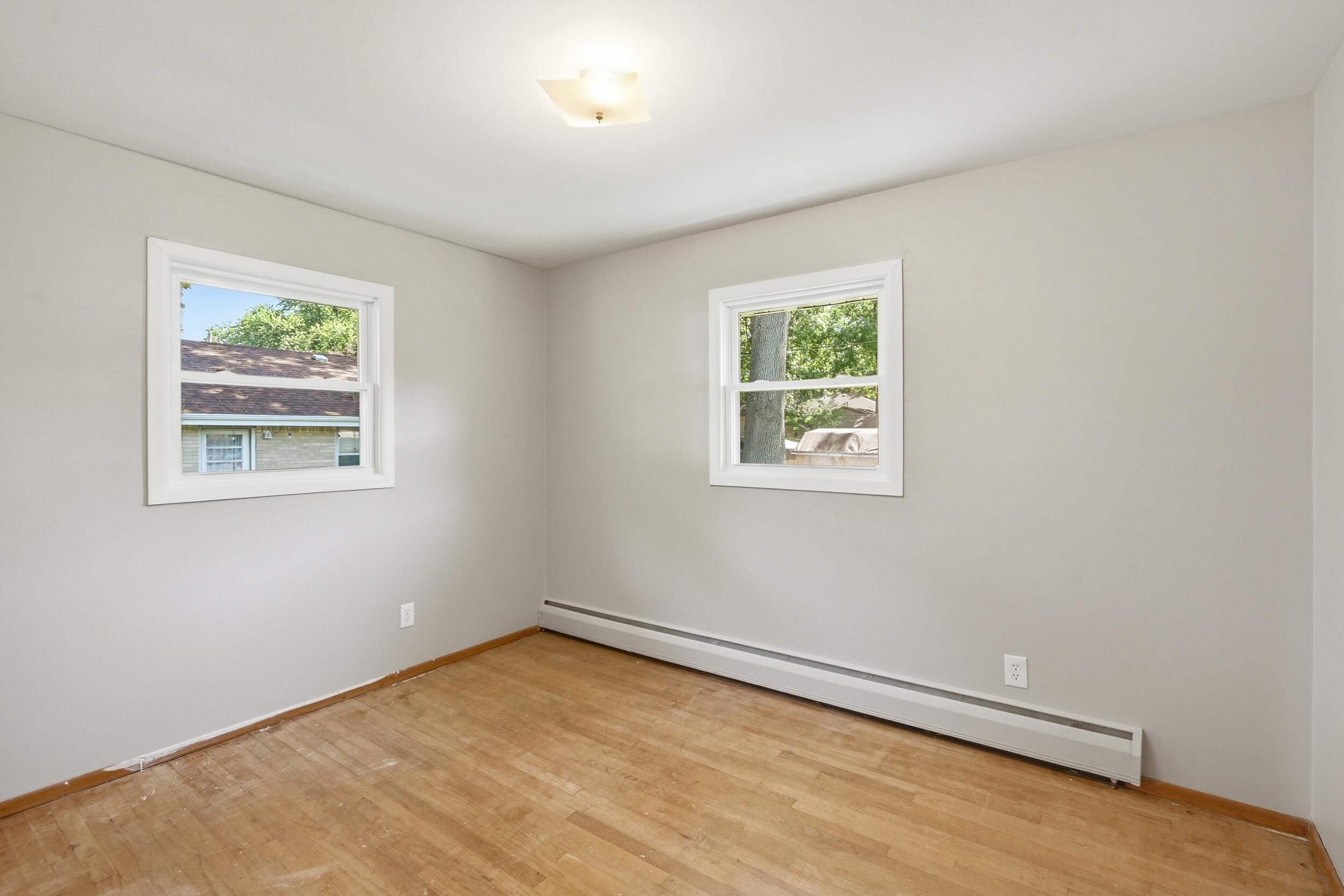 2725 Wells Street, Lake Station, IN 46405; Image #6