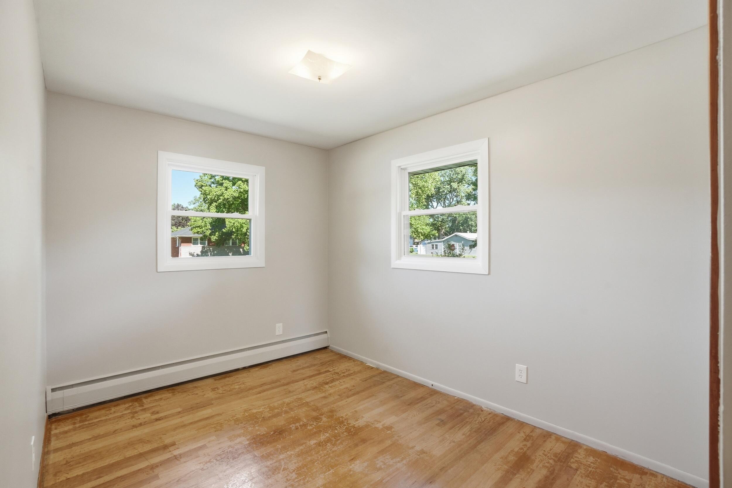 2725 Wells Street, Lake Station, IN 46405; Image #7