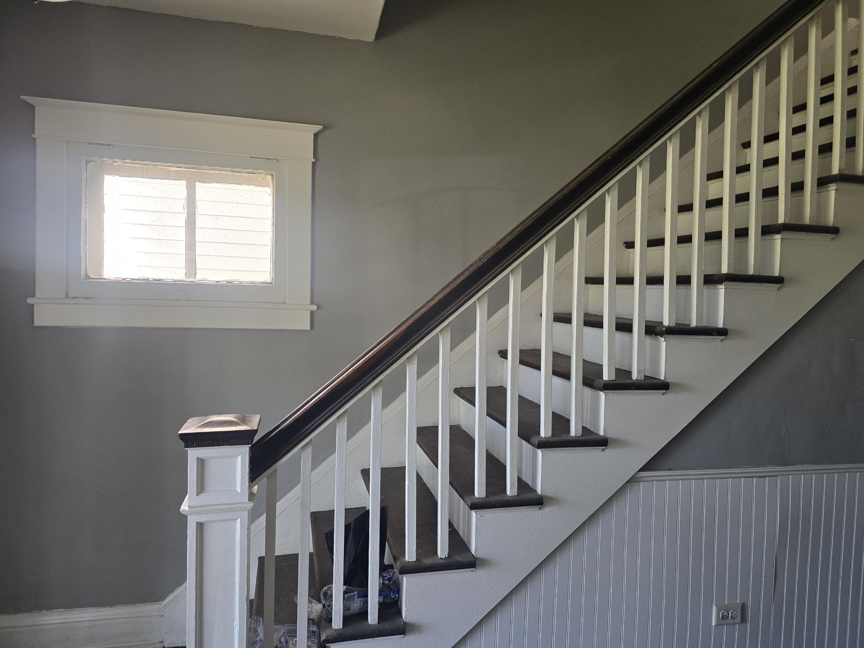 437 Jackson Street, Gary, IN 46402; Image #12