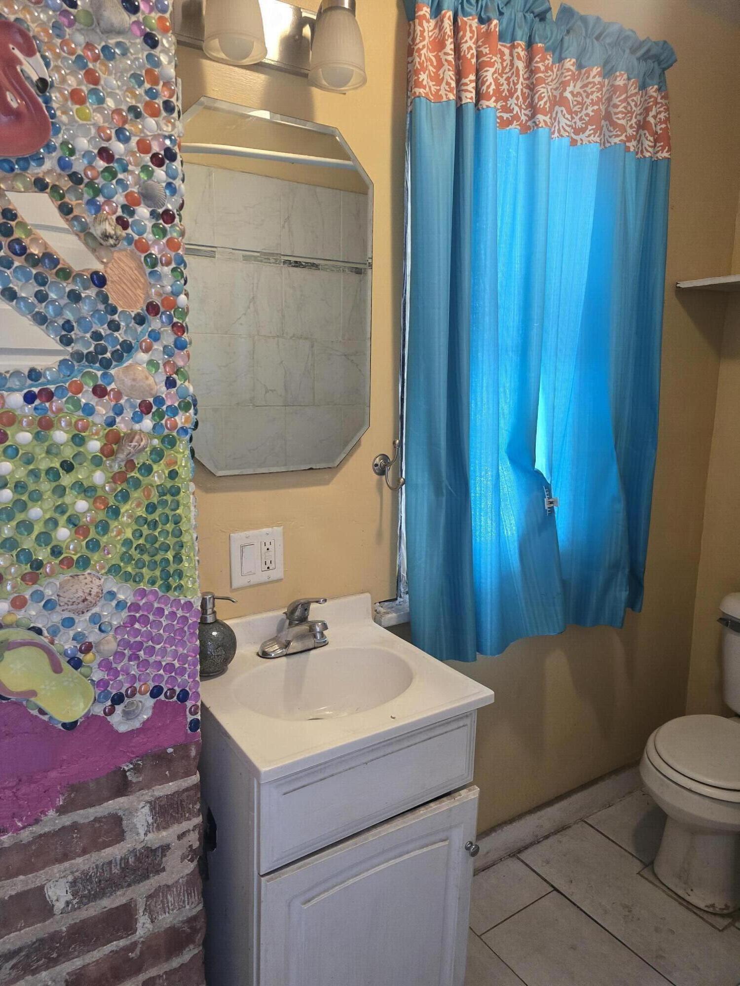 437 Jackson Street, Gary, IN 46402; Image #17