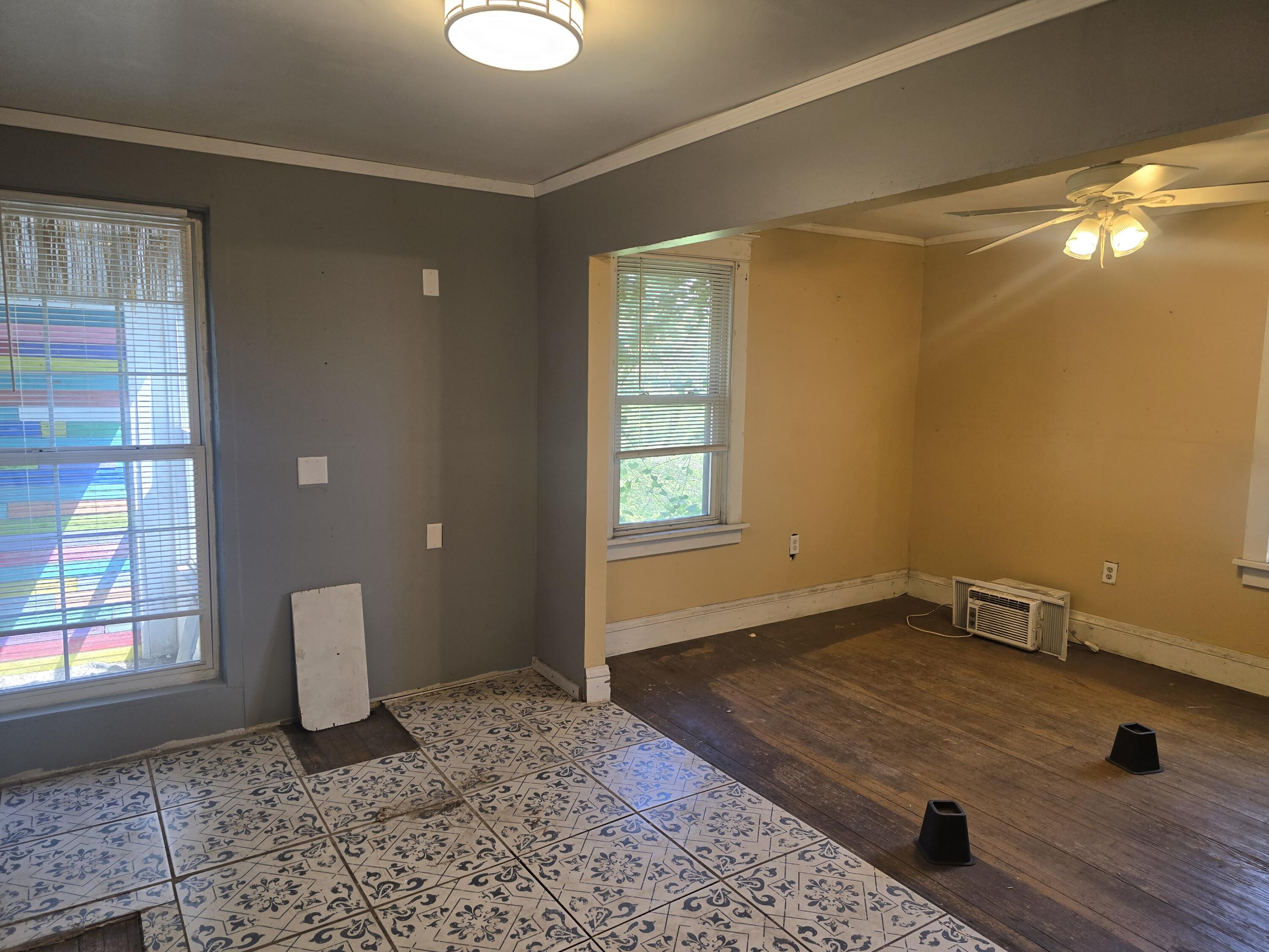 437 Jackson Street, Gary, IN 46402; Image #22
