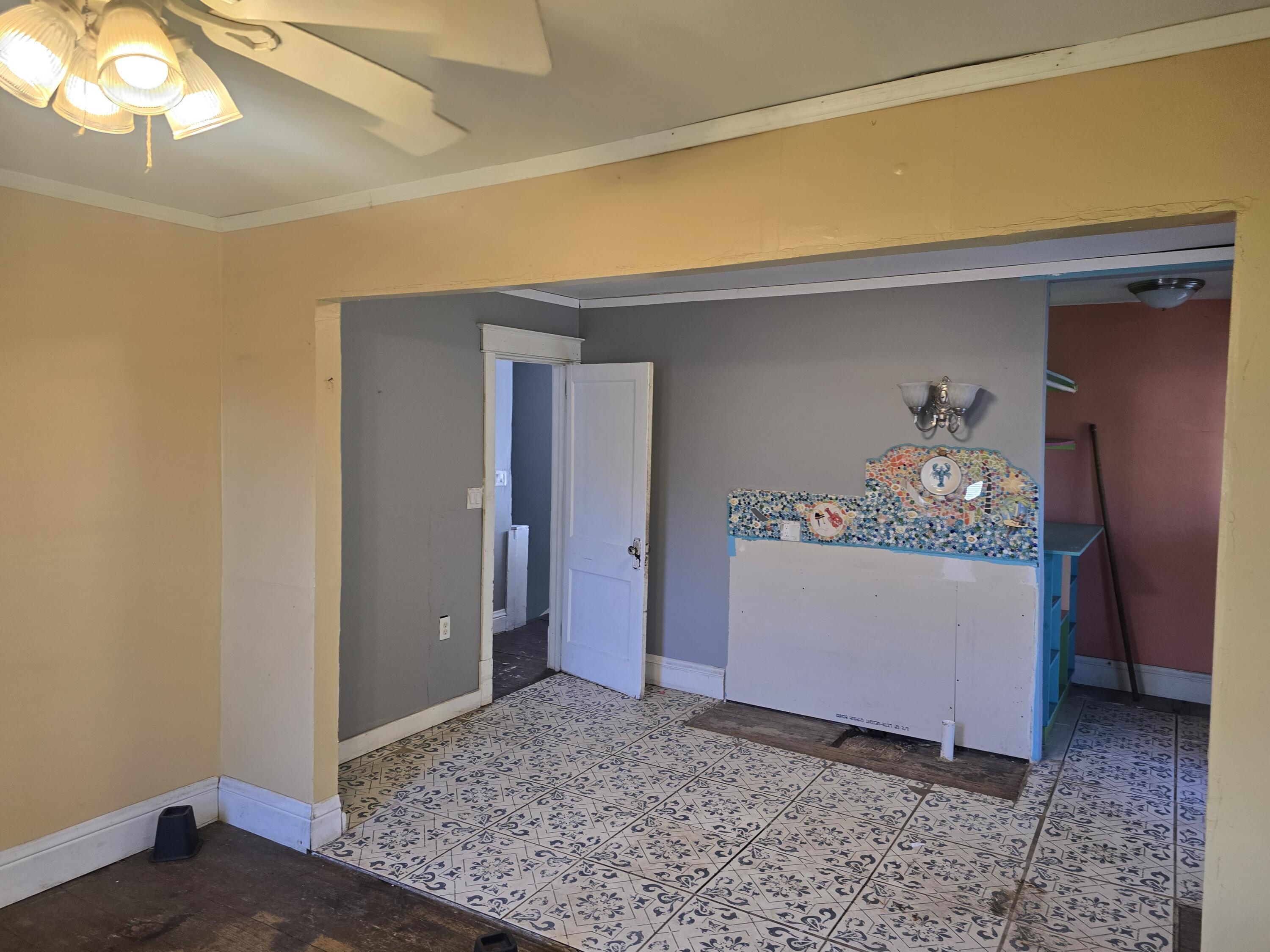 437 Jackson Street, Gary, IN 46402; Image #24
