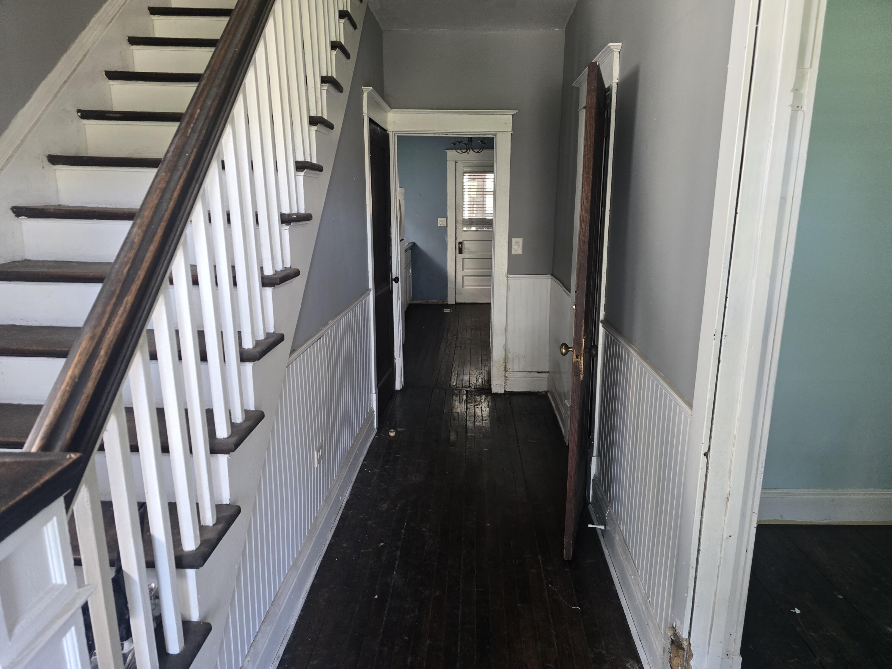 437 Jackson Street, Gary, IN 46402; Image #3