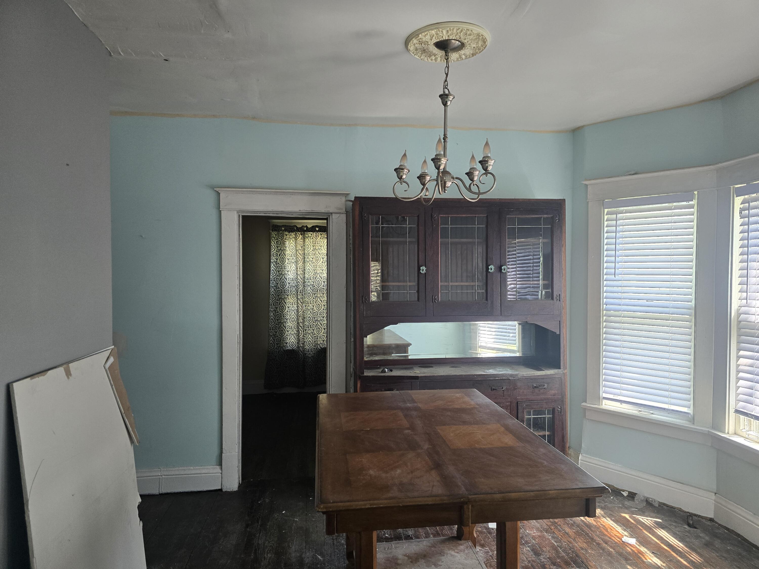 437 Jackson Street, Gary, IN 46402; Image #4