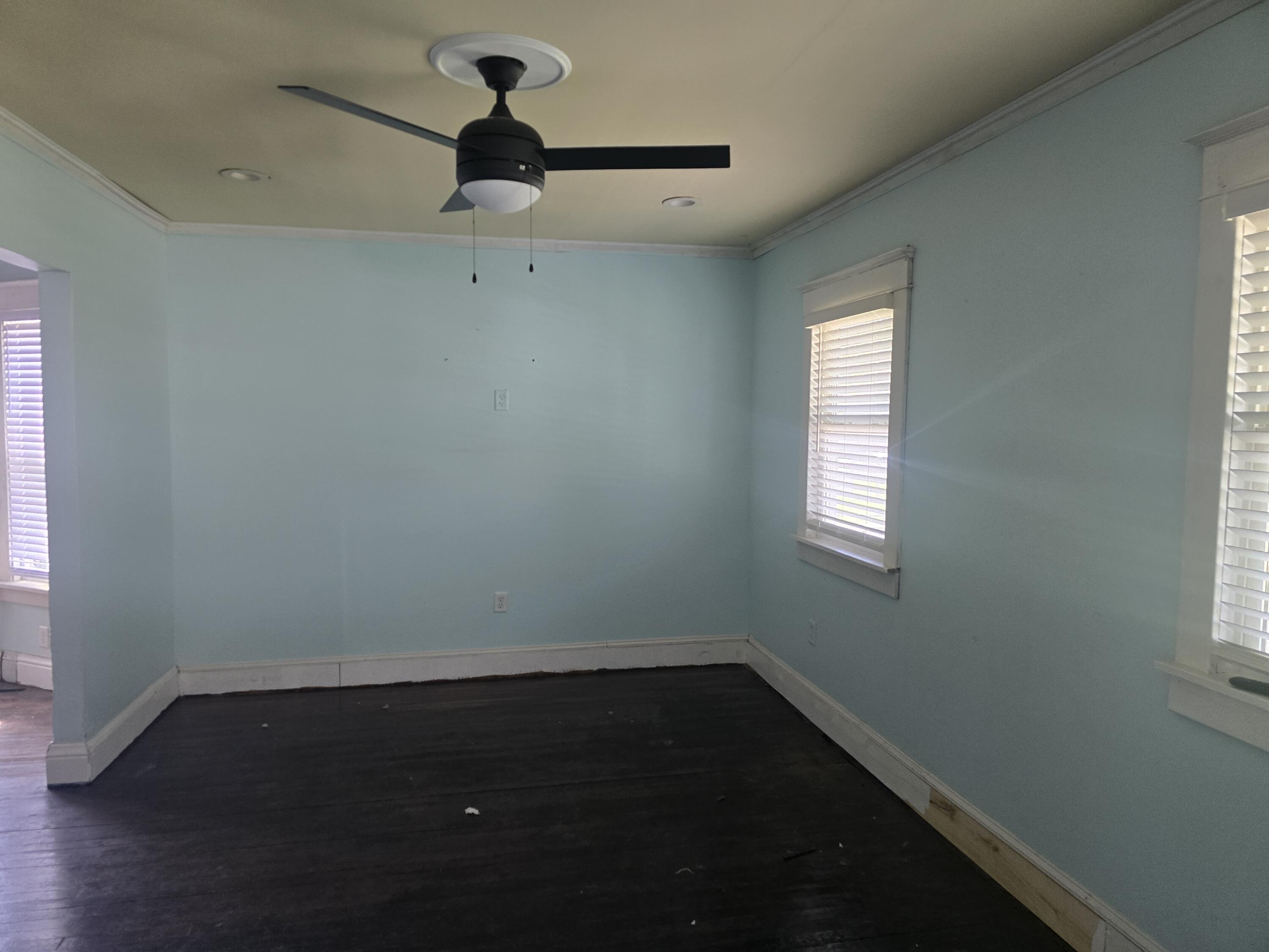 437 Jackson Street, Gary, IN 46402; Image #5