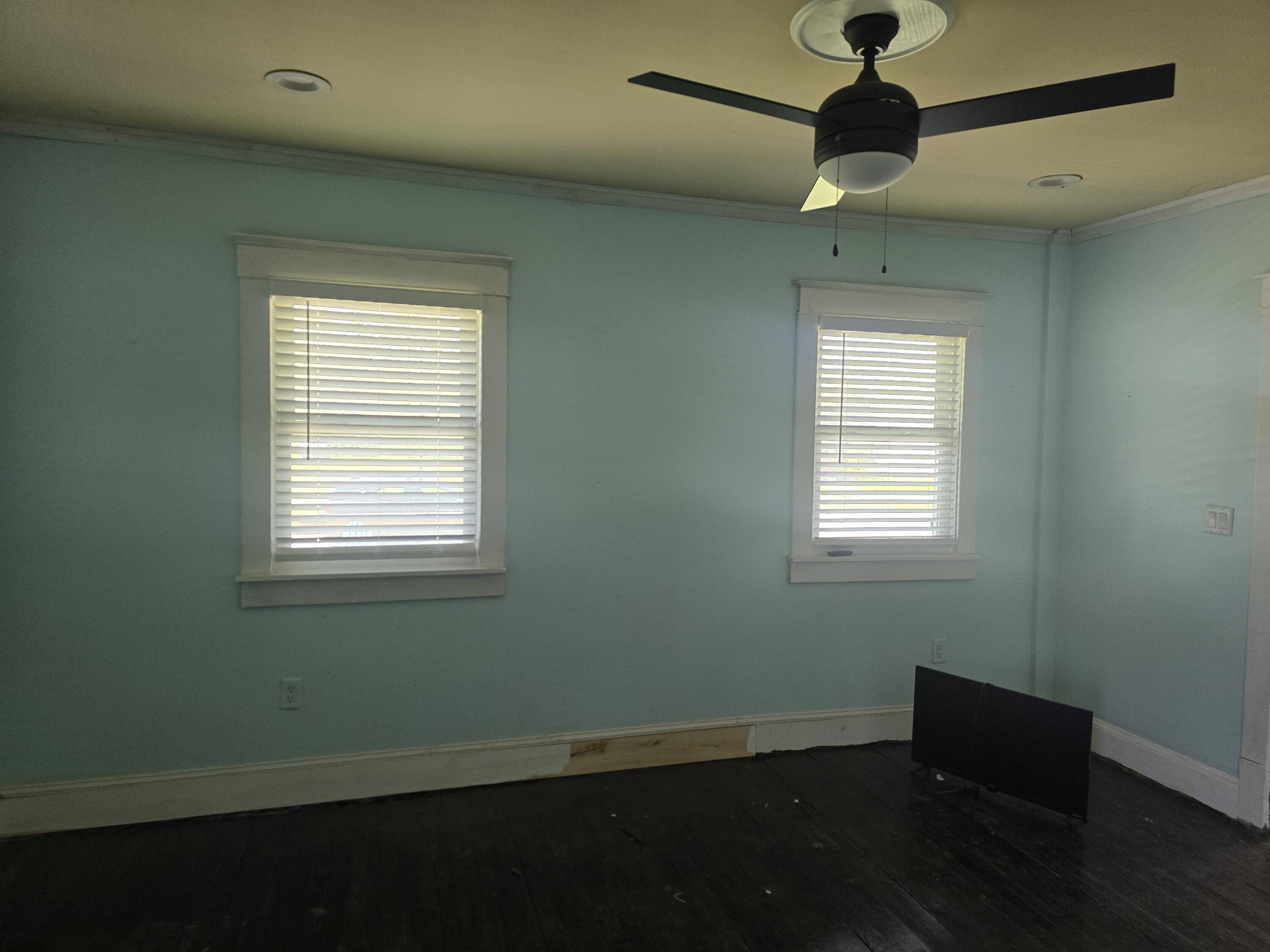 437 Jackson Street, Gary, IN 46402; Image #6
