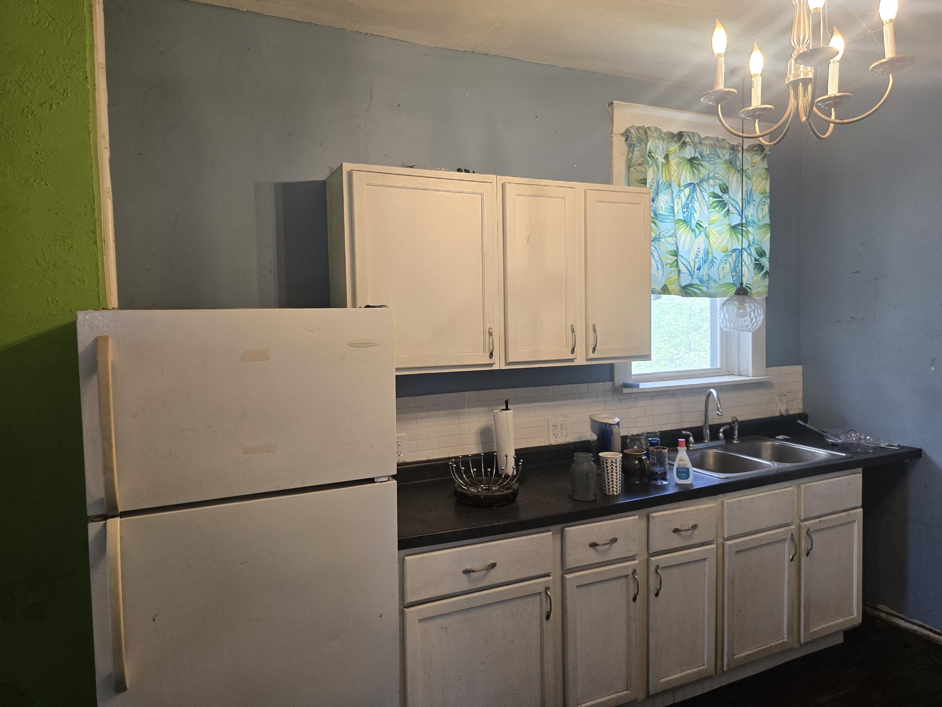 437 Jackson Street, Gary, IN 46402; Image #9