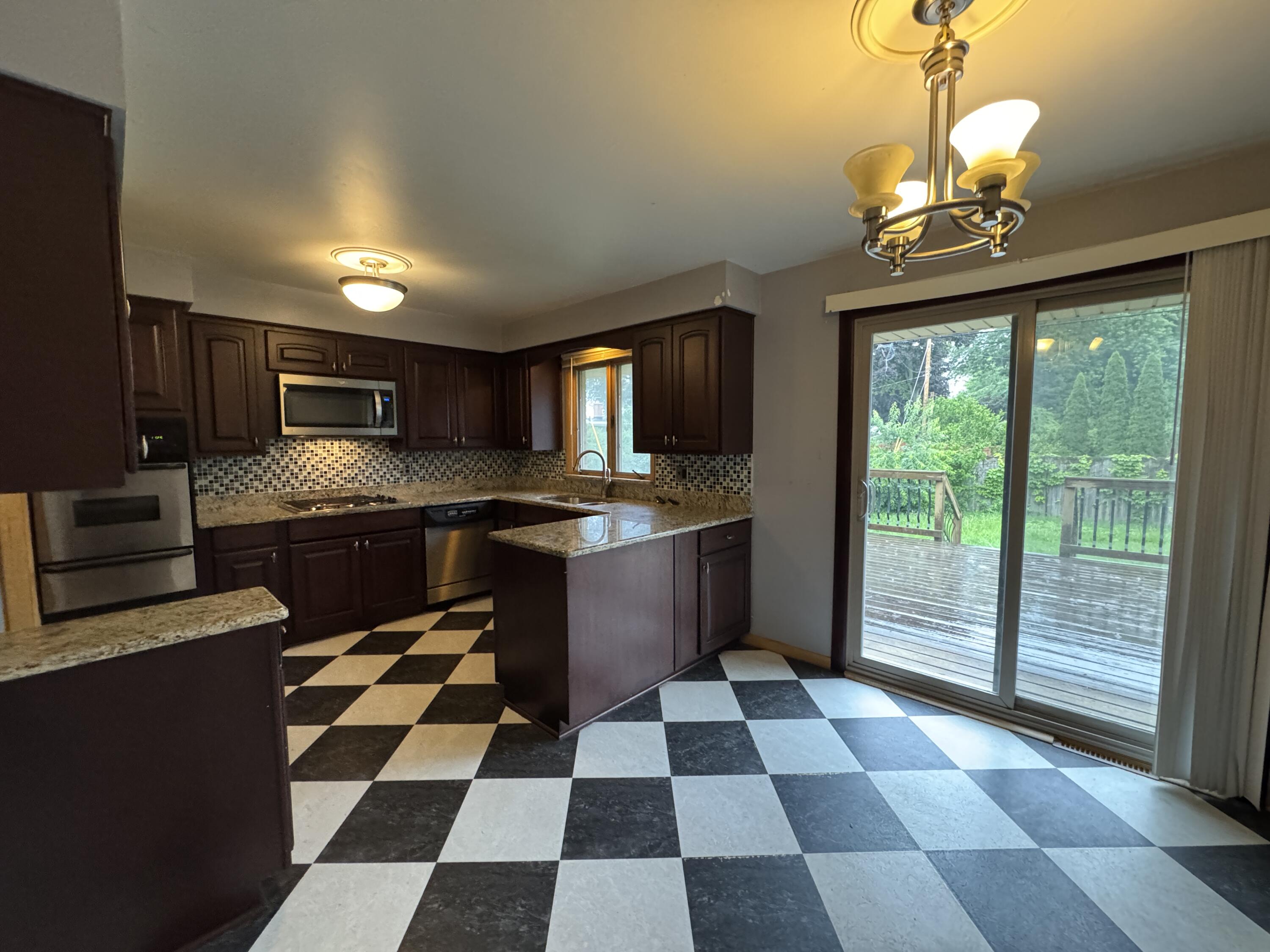 8417 Hohman Avenue, Munster, IN 46321; Image #10