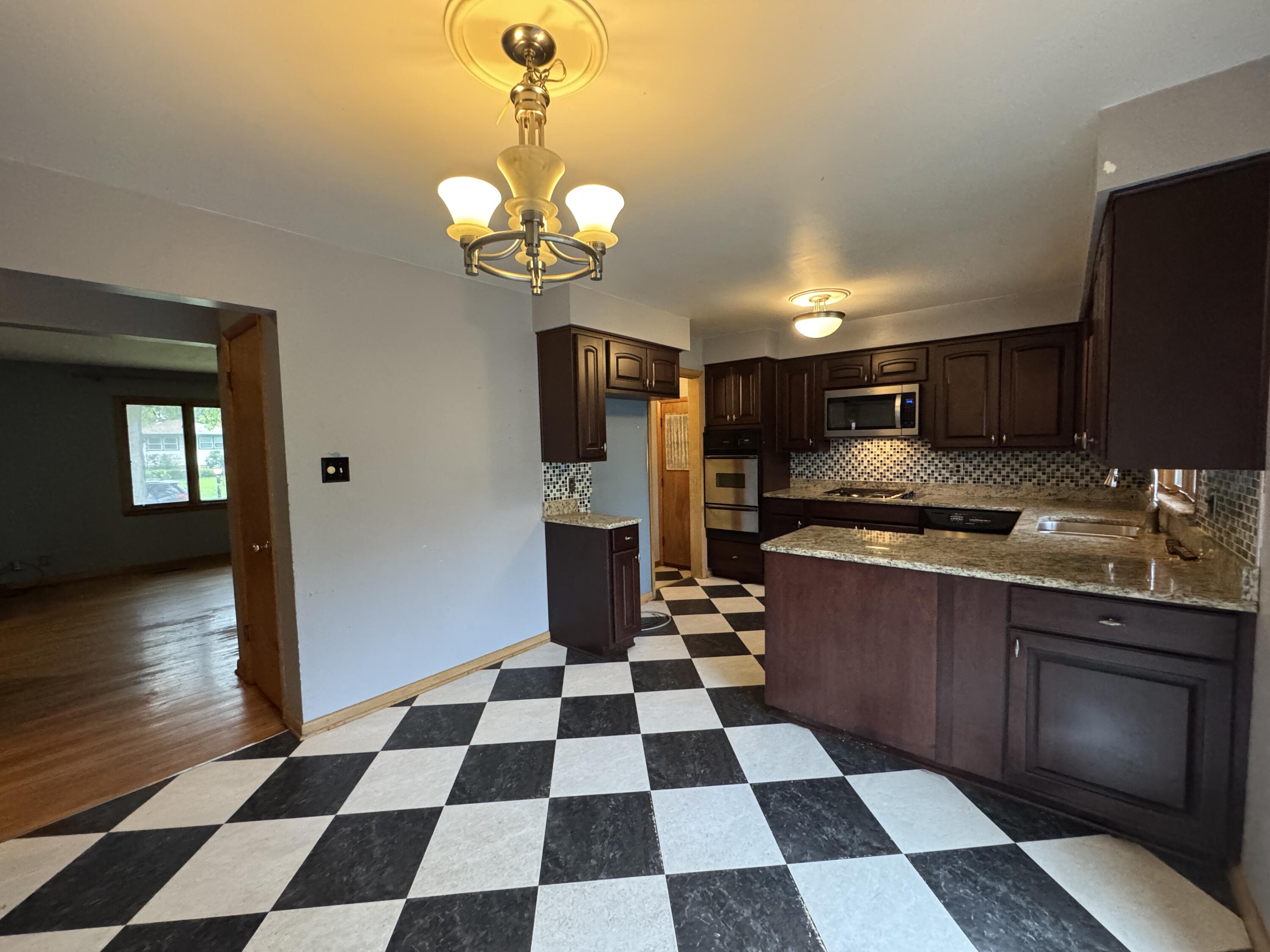 8417 Hohman Avenue, Munster, IN 46321; Image #11