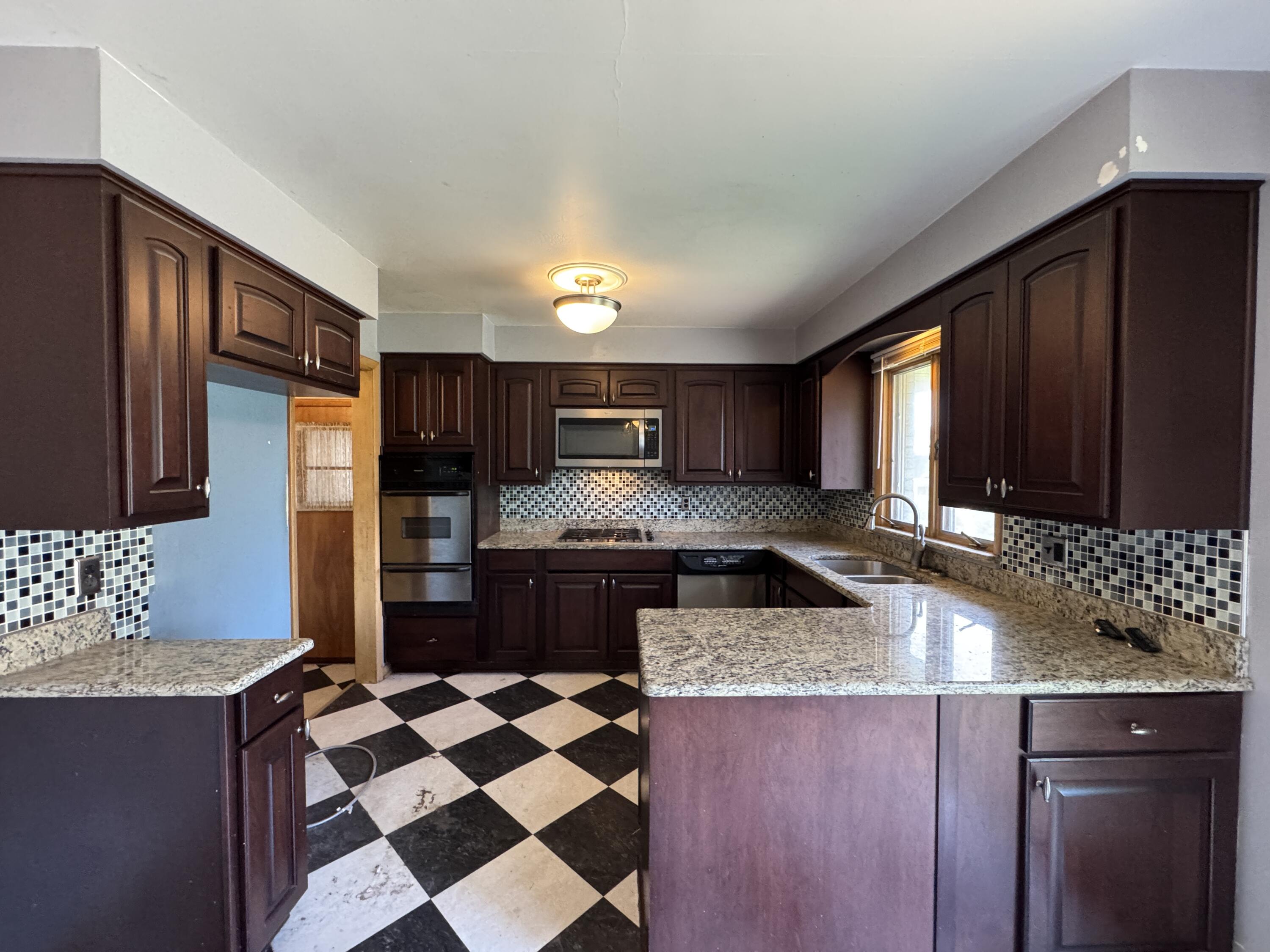8417 Hohman Avenue, Munster, IN 46321; Image #12
