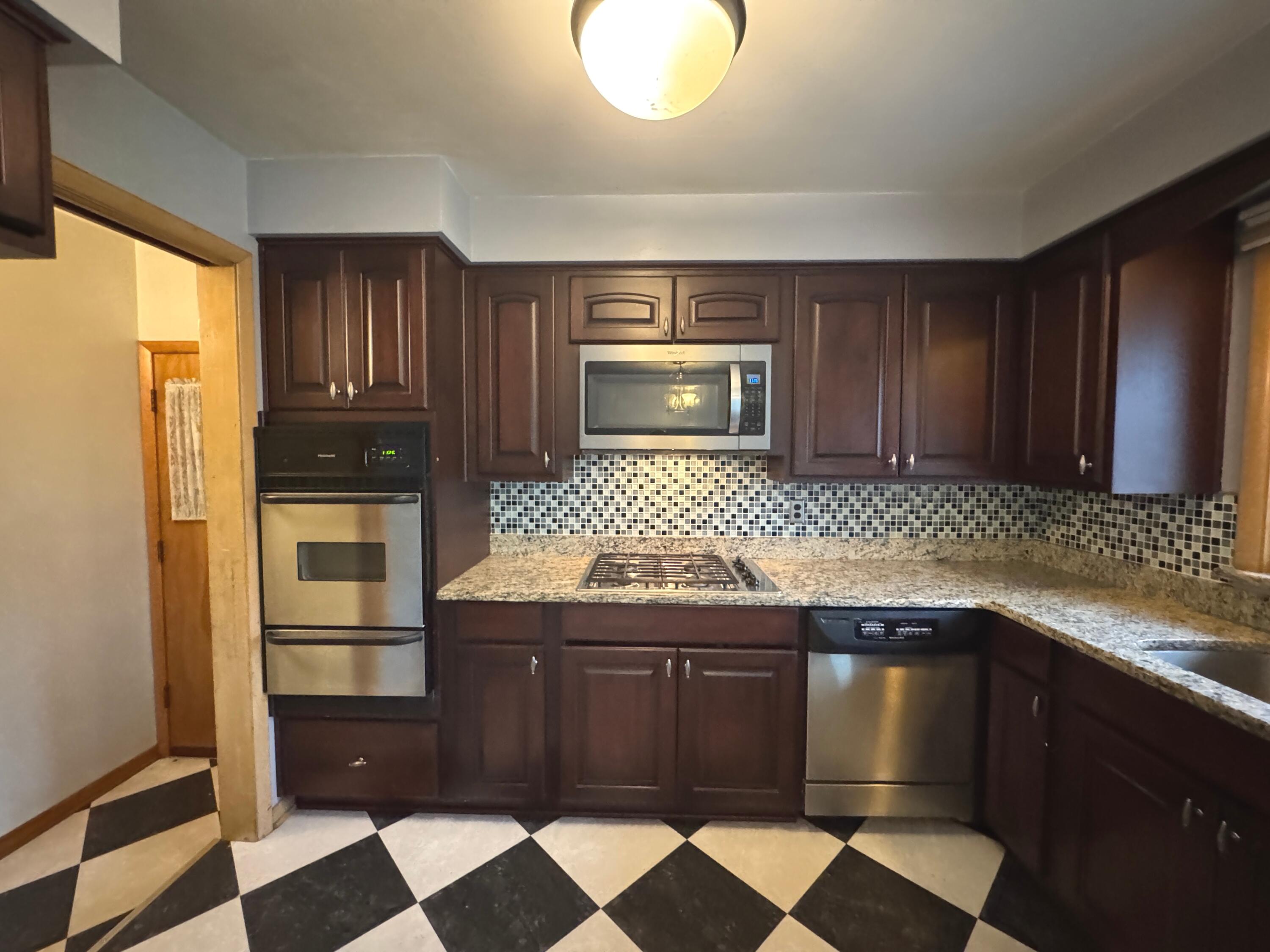 8417 Hohman Avenue, Munster, IN 46321; Image #13