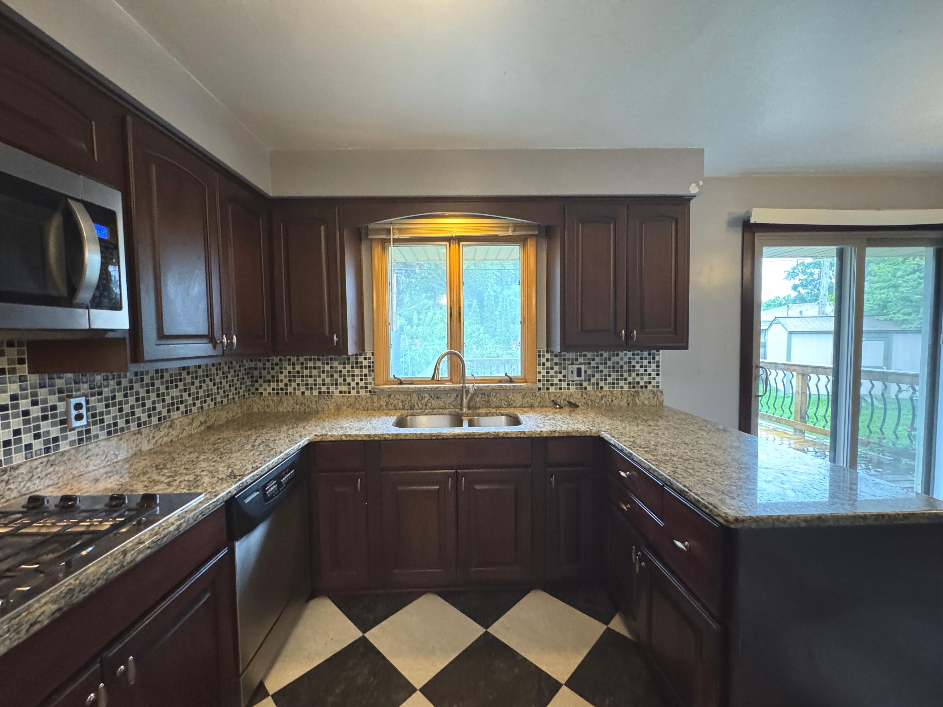 8417 Hohman Avenue, Munster, IN 46321; Image #14