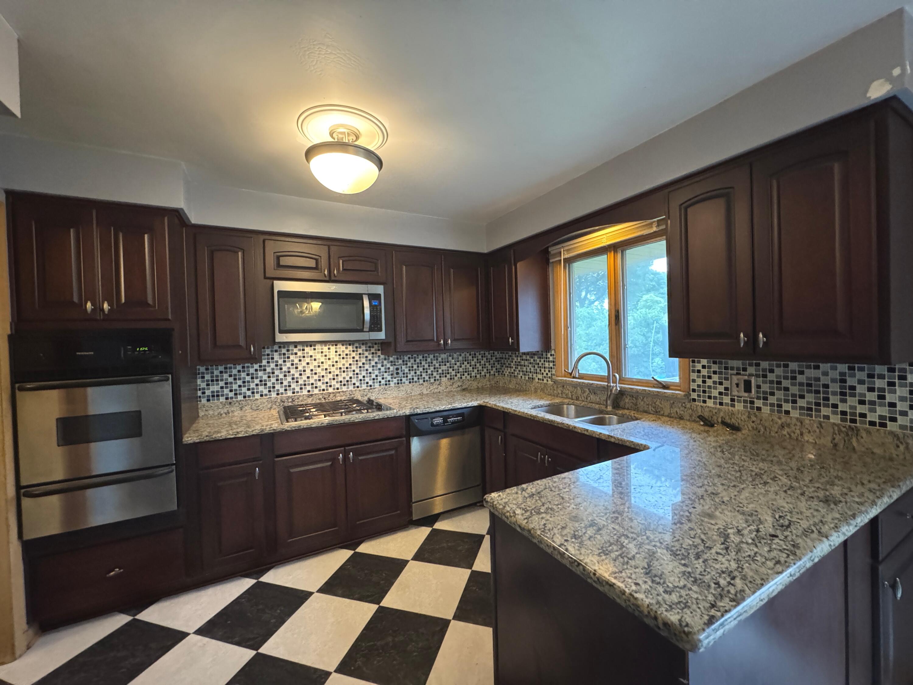 8417 Hohman Avenue, Munster, IN 46321; Image #15