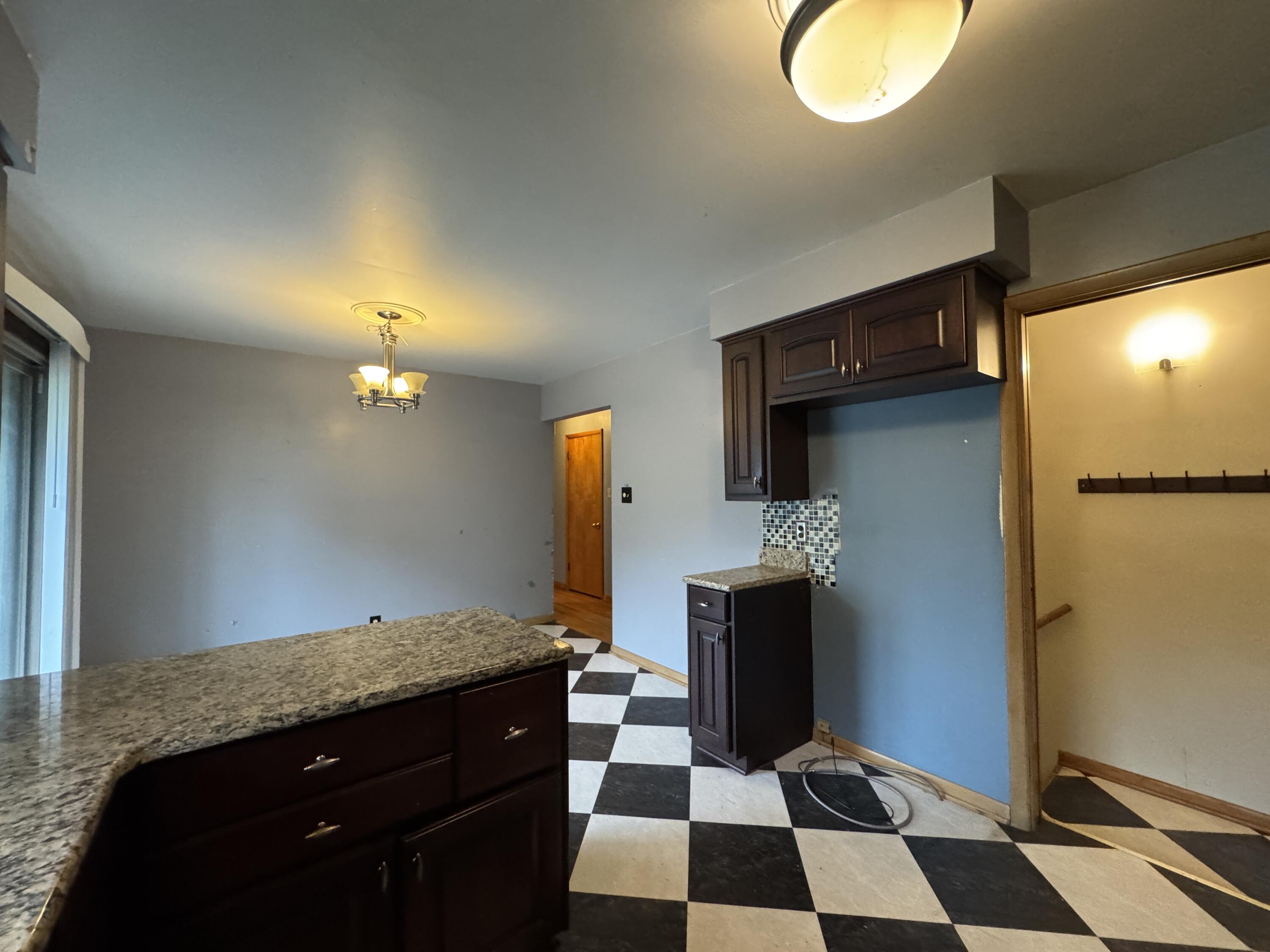 8417 Hohman Avenue, Munster, IN 46321; Image #16