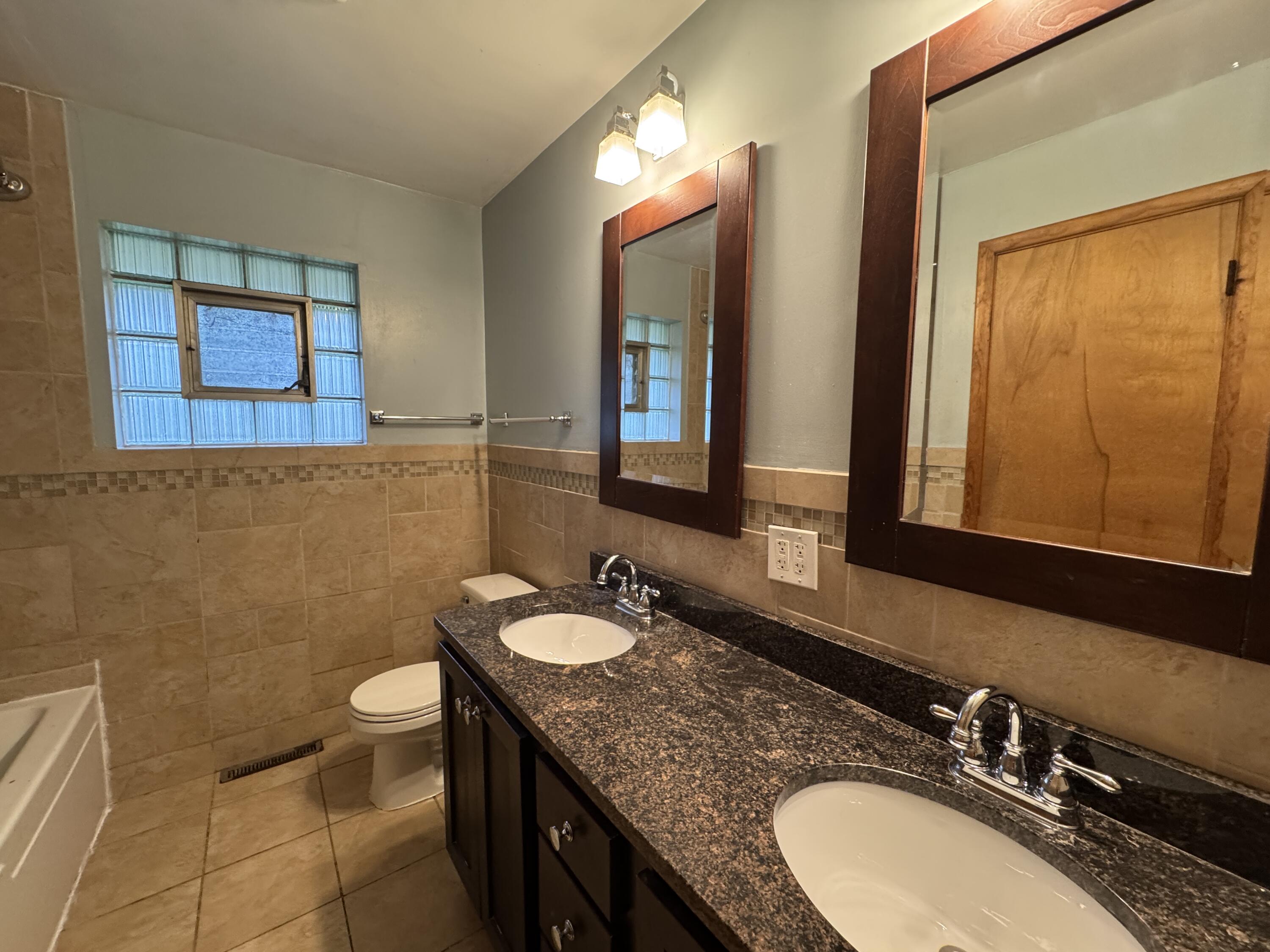 8417 Hohman Avenue, Munster, IN 46321; Image #17