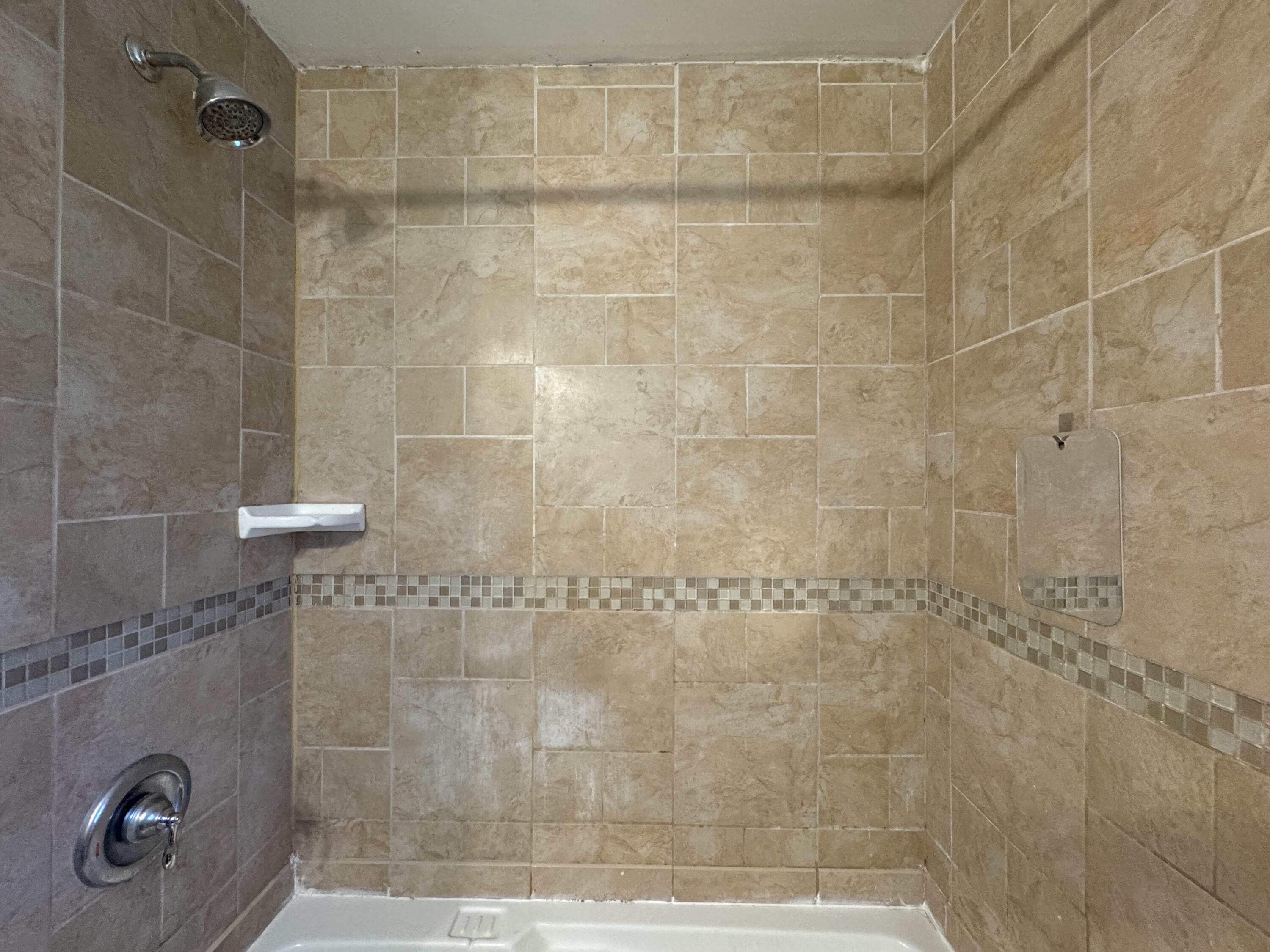 8417 Hohman Avenue, Munster, IN 46321; Image #18