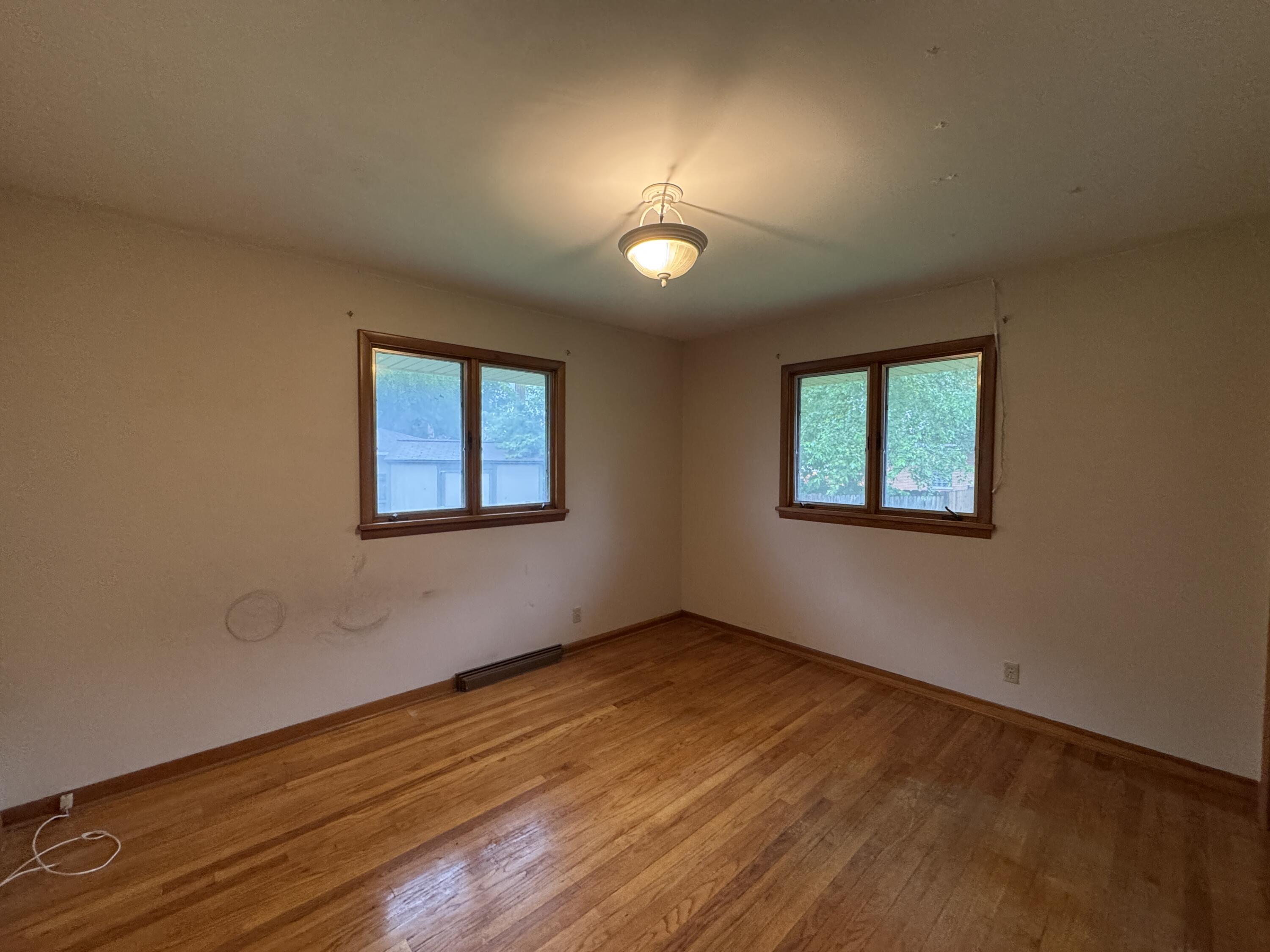 8417 Hohman Avenue, Munster, IN 46321; Image #19