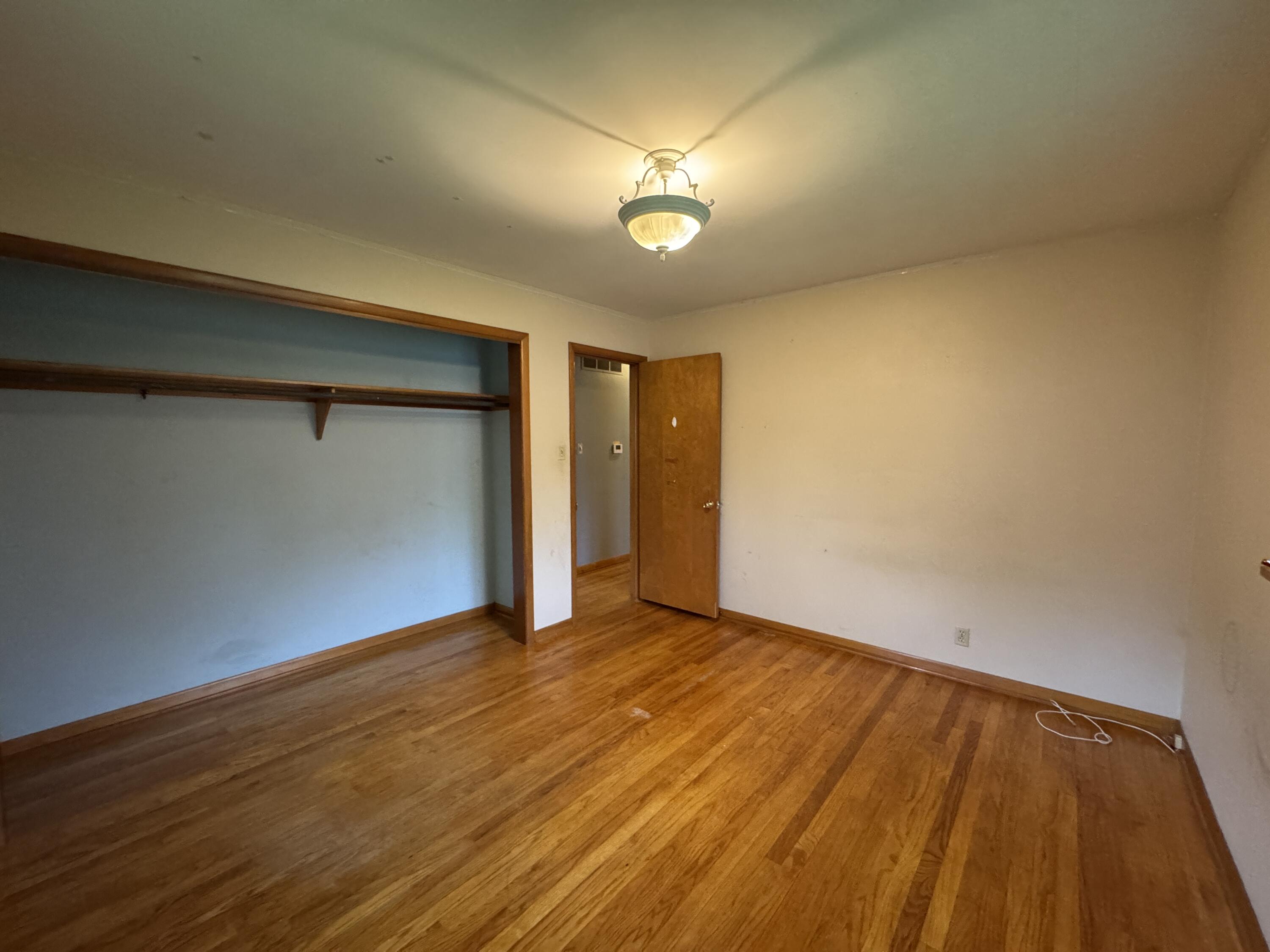 8417 Hohman Avenue, Munster, IN 46321; Image #20