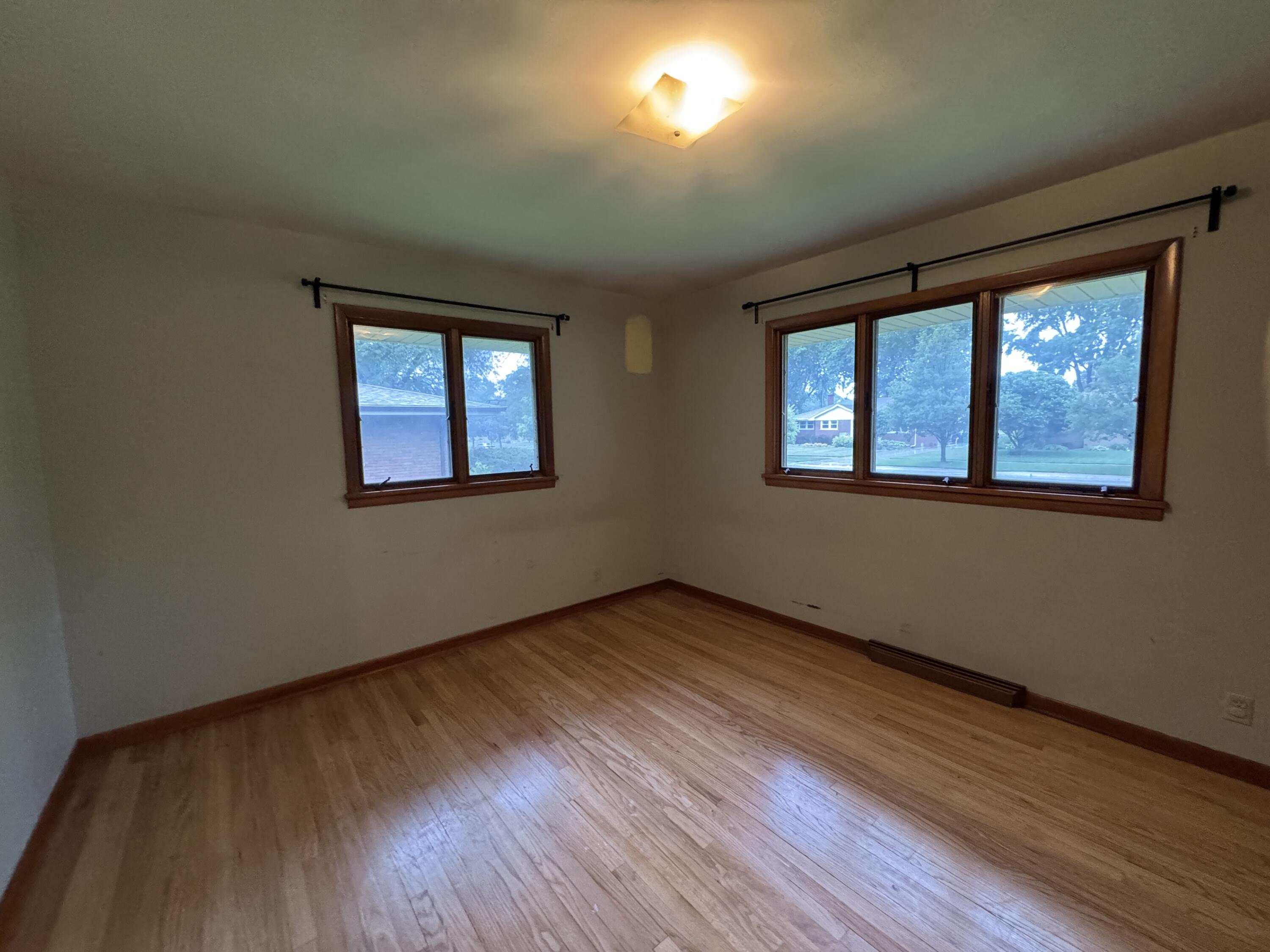 8417 Hohman Avenue, Munster, IN 46321; Image #21
