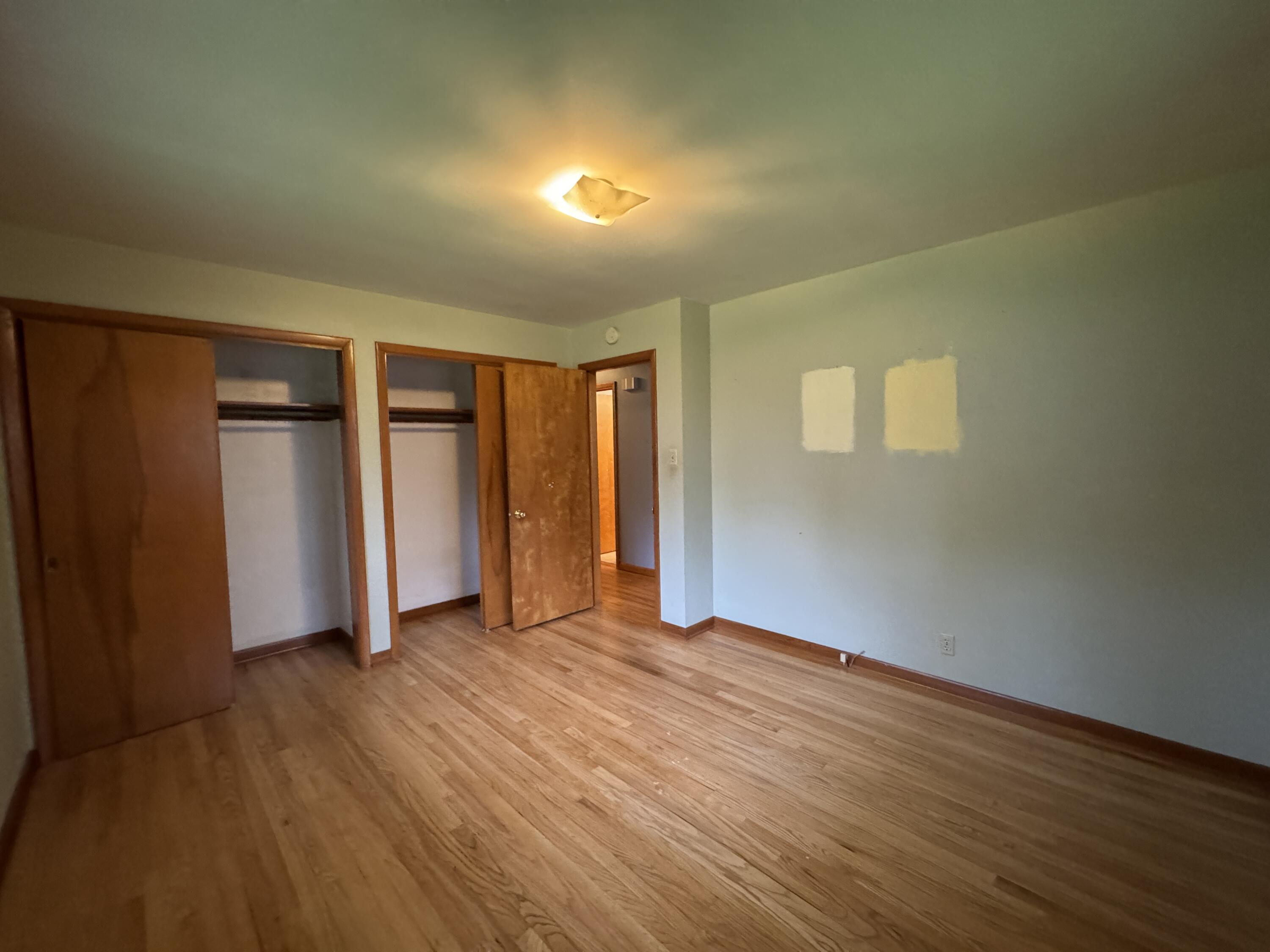 8417 Hohman Avenue, Munster, IN 46321; Image #22