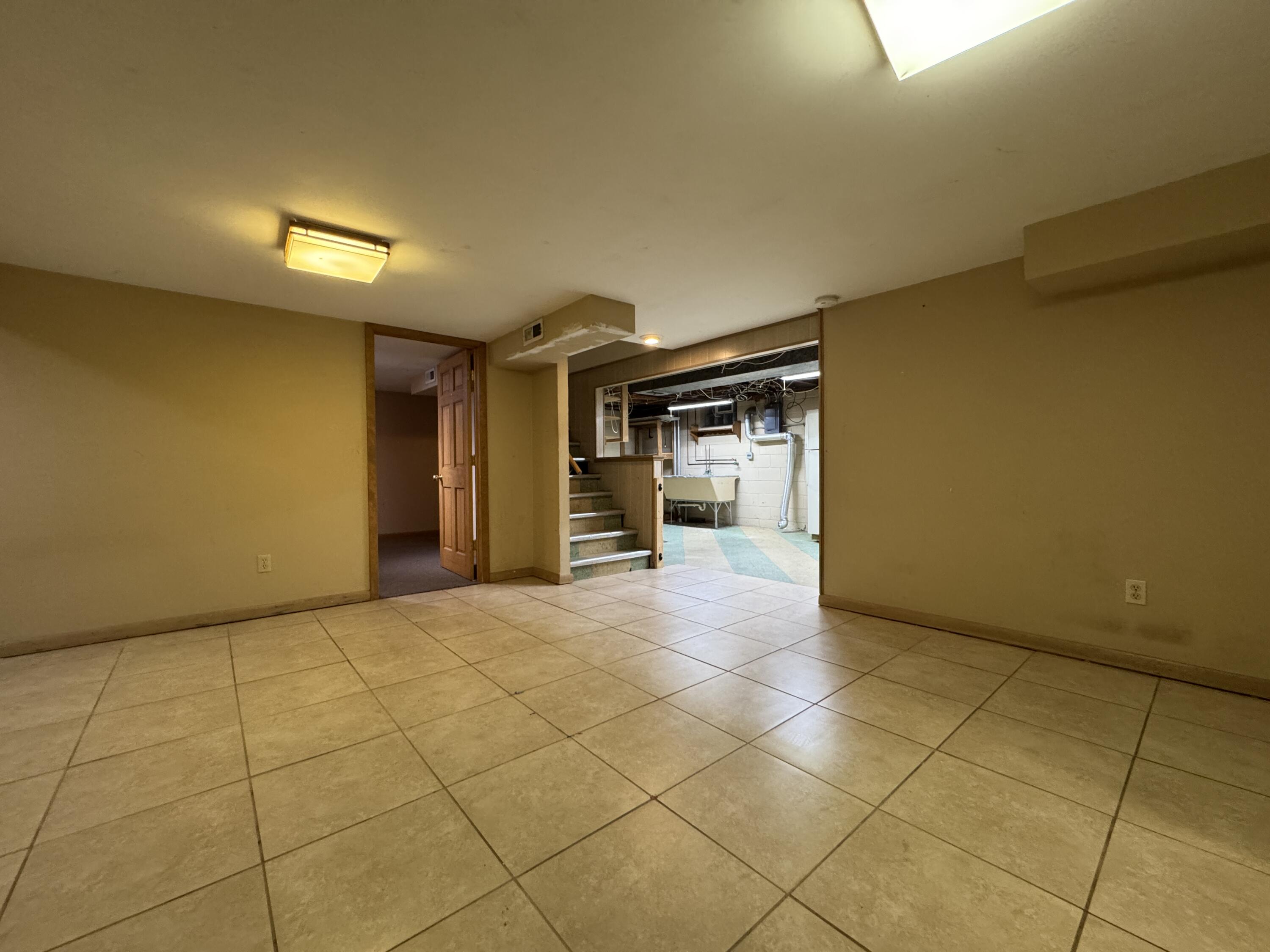 8417 Hohman Avenue, Munster, IN 46321; Image #23