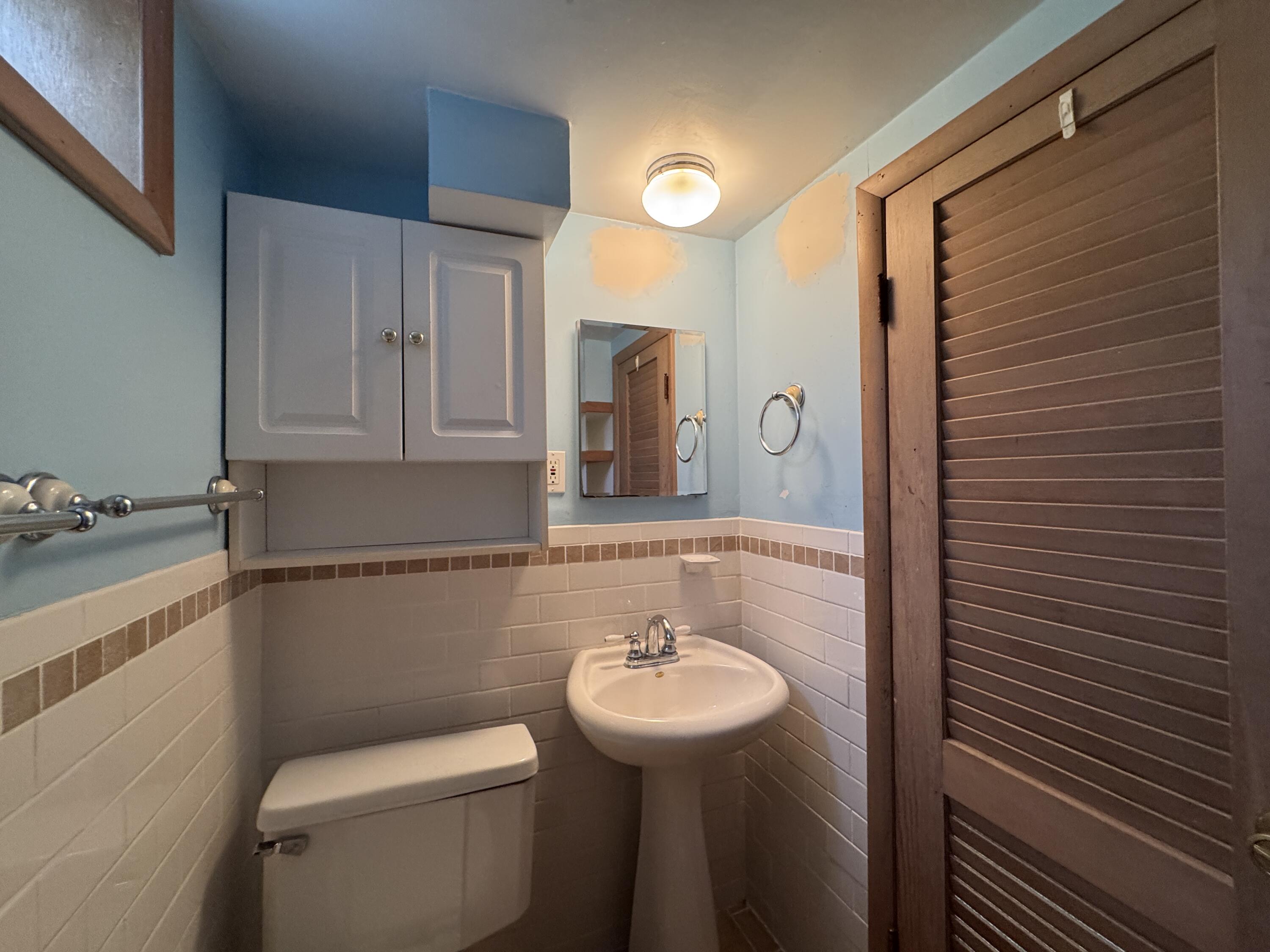8417 Hohman Avenue, Munster, IN 46321; Image #24