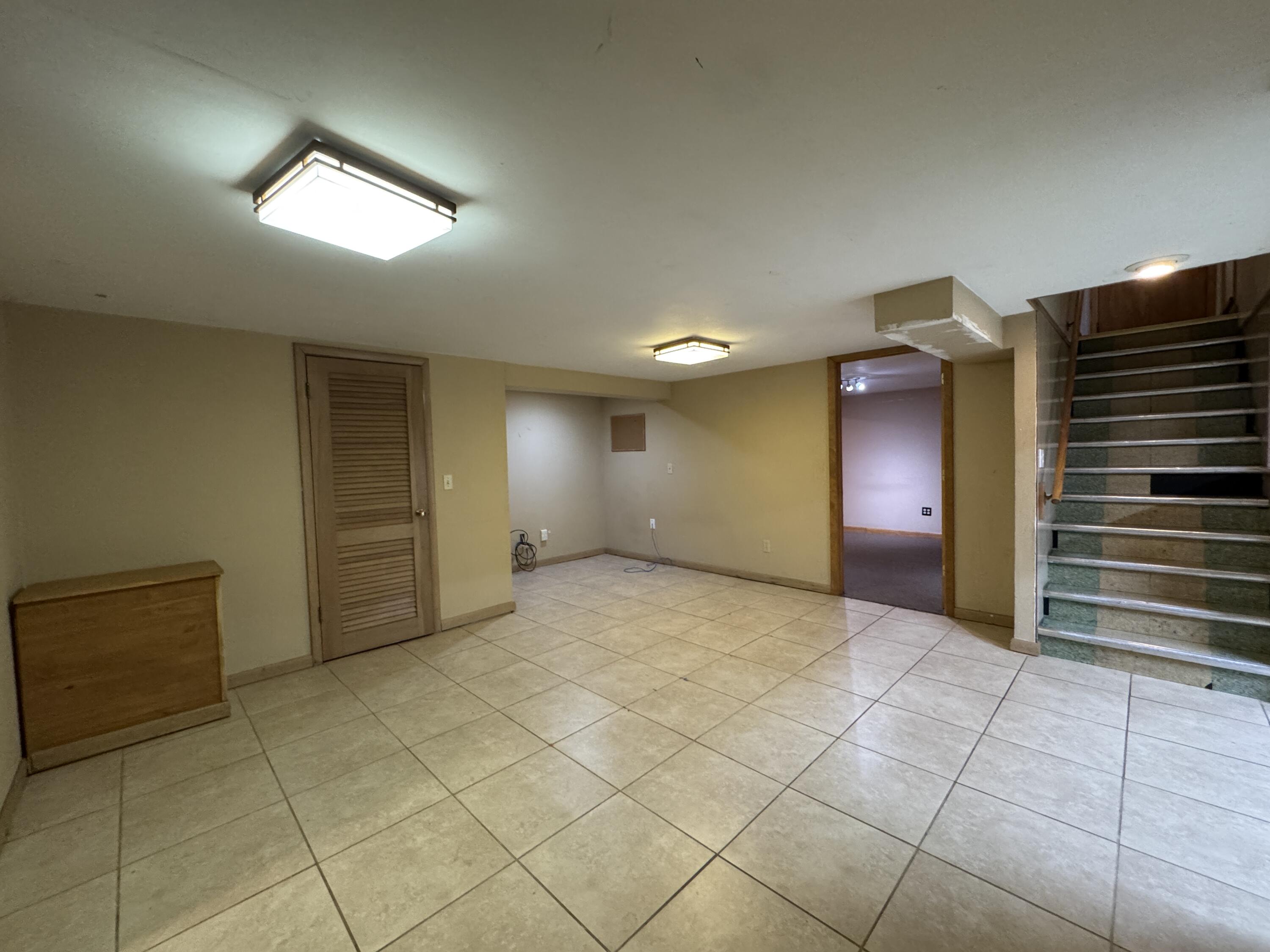 8417 Hohman Avenue, Munster, IN 46321; Image #25