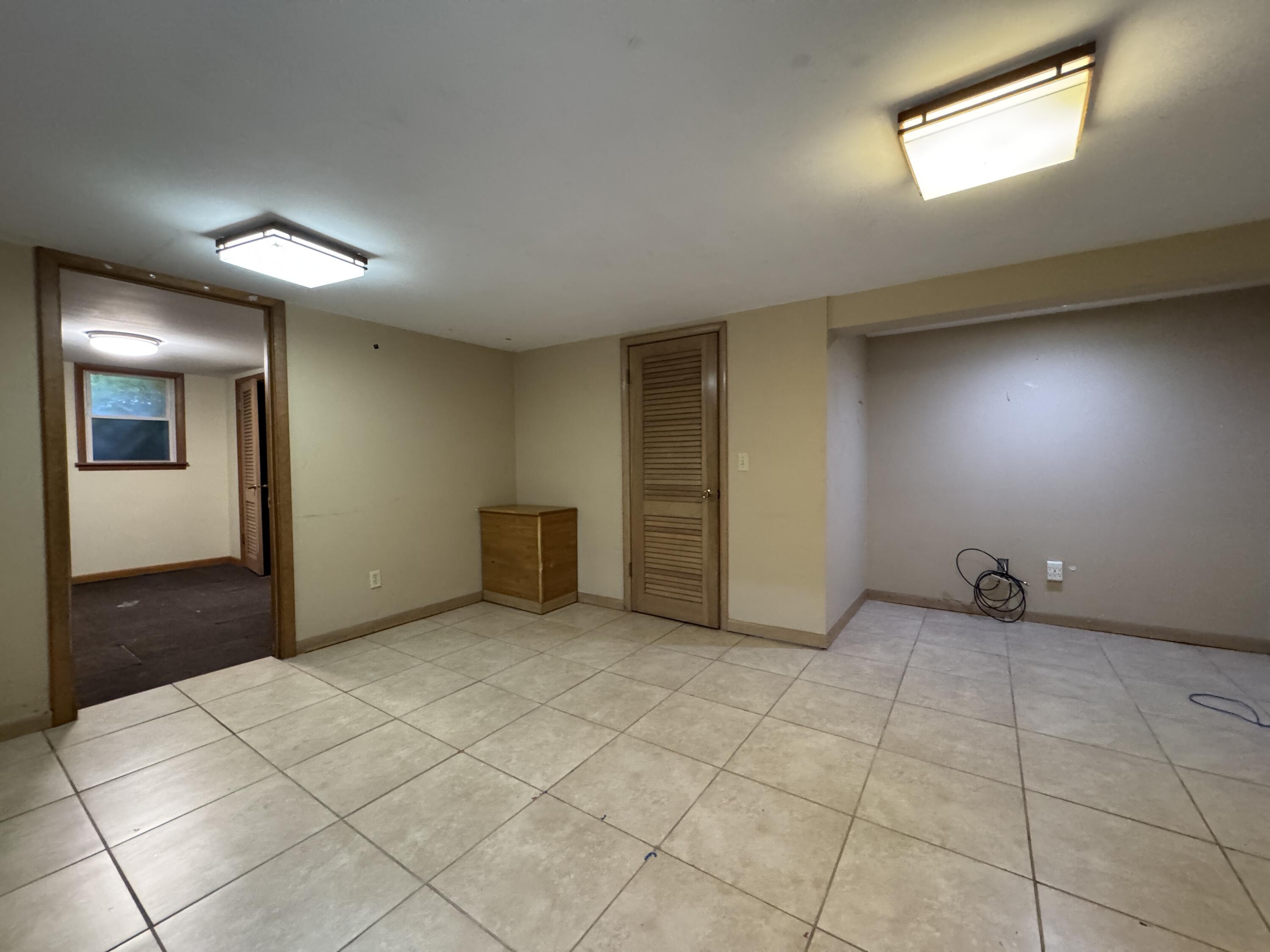 8417 Hohman Avenue, Munster, IN 46321; Image #26