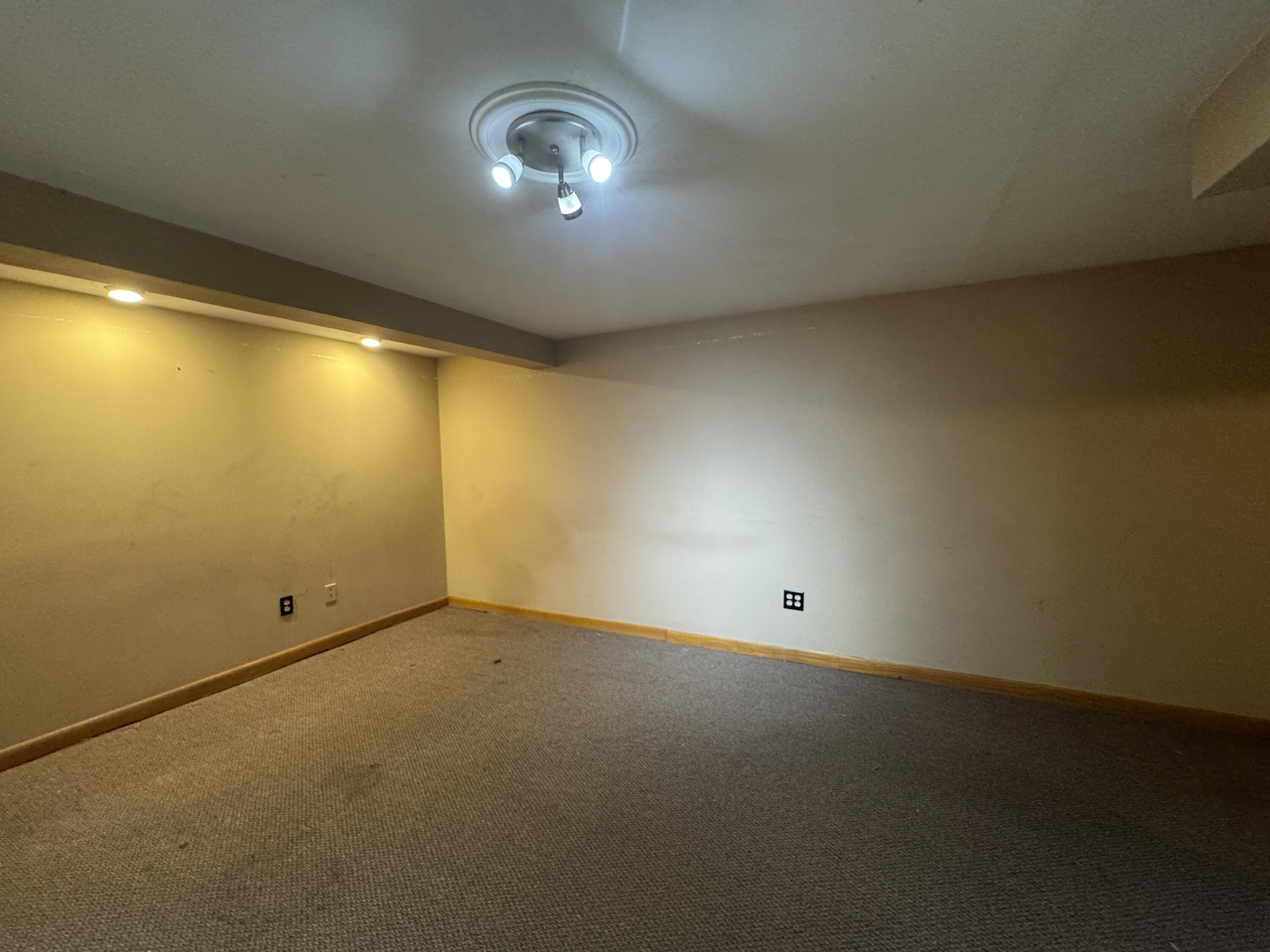 8417 Hohman Avenue, Munster, IN 46321; Image #27